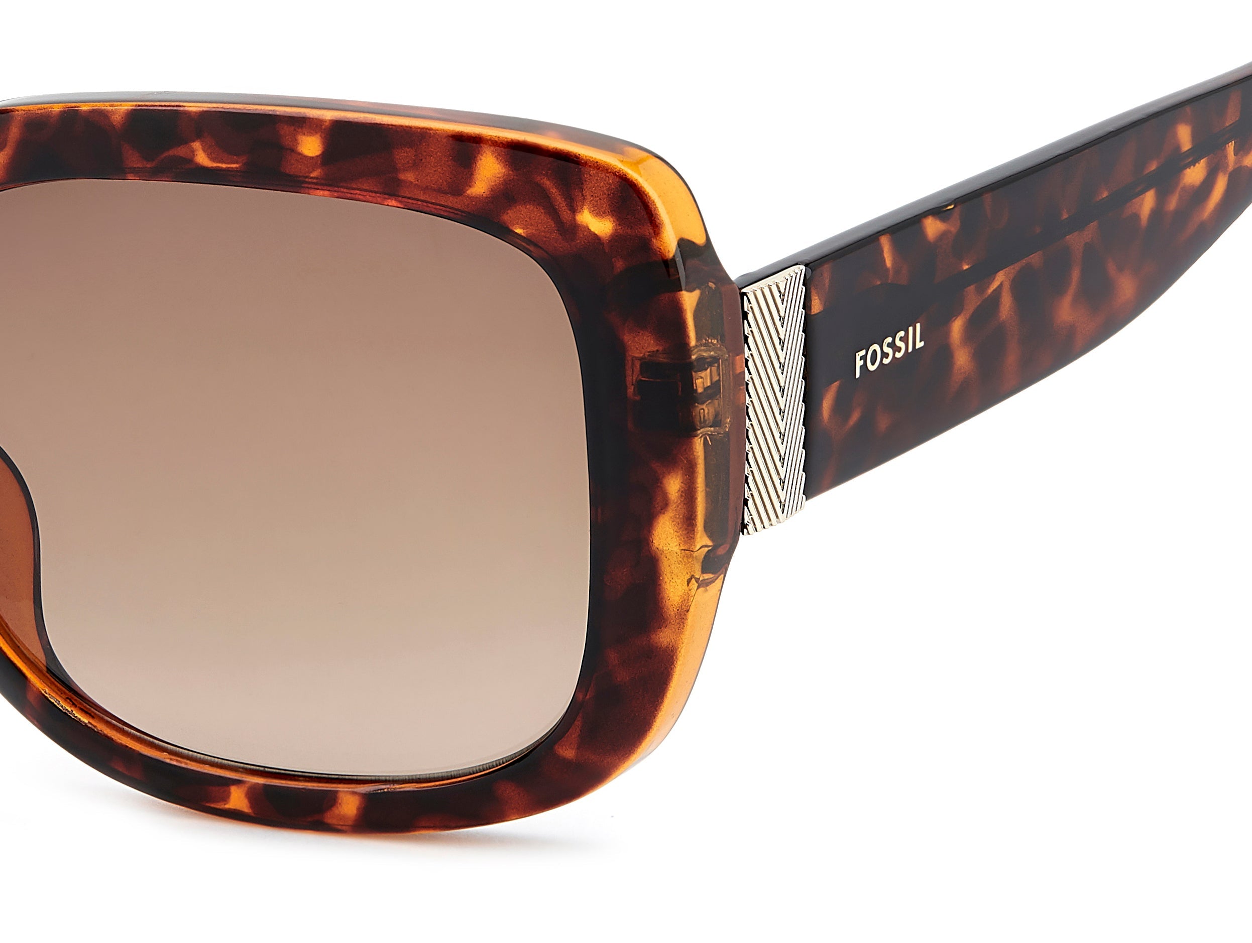 FOSSIL FOS 2157/G/S 086 HA 54