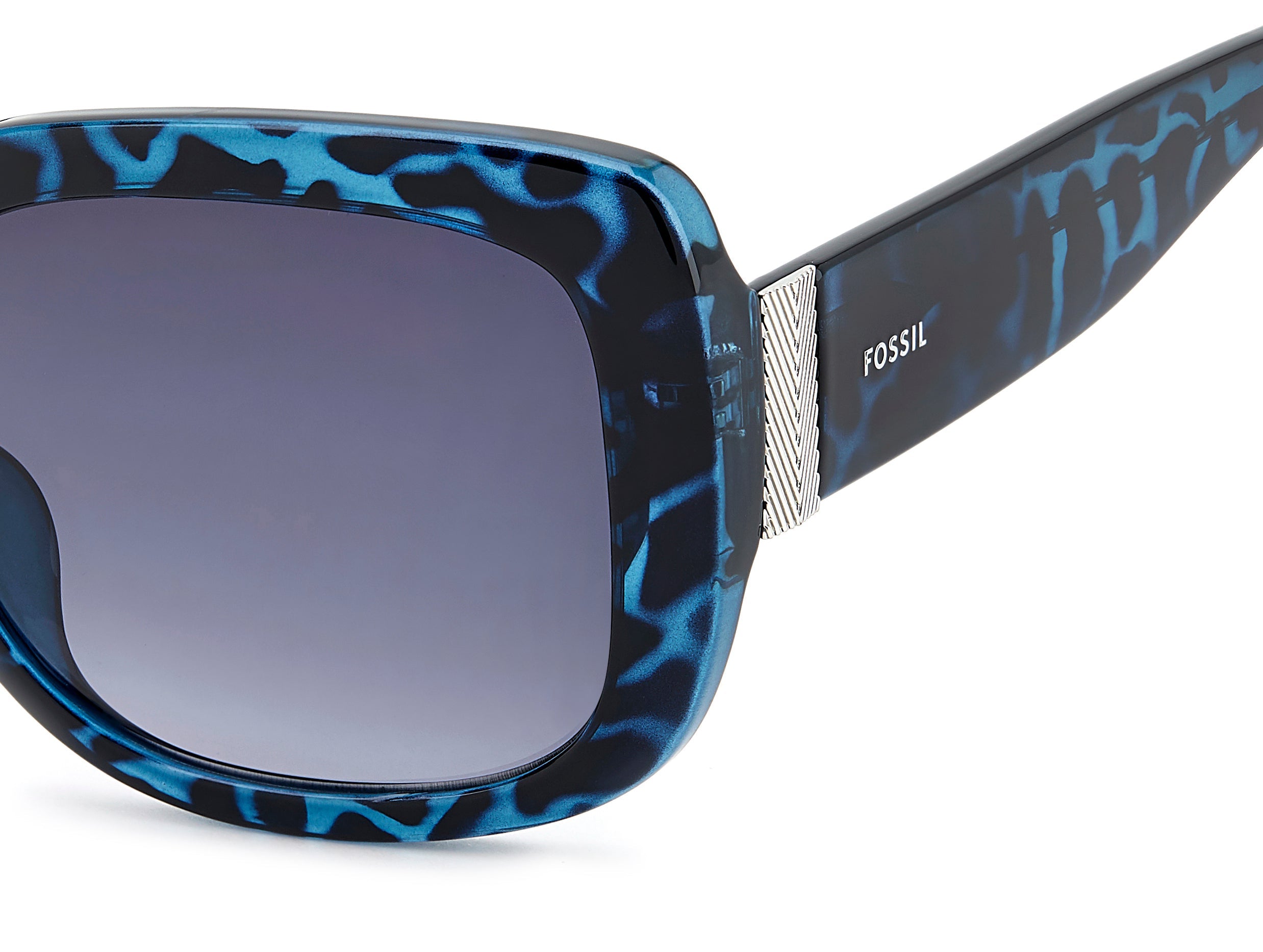 FOSSIL FOS 2157/G/S CVT 9O 54