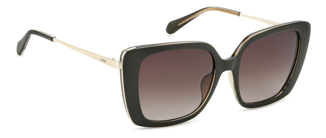 Translation missing: es.seo.product.type.gafas-de-sol fossil fos 2152/g/s 3y5 ha square femenino talla 54mm - Translation missing: es.seo.product.alt.imagen-secundaria