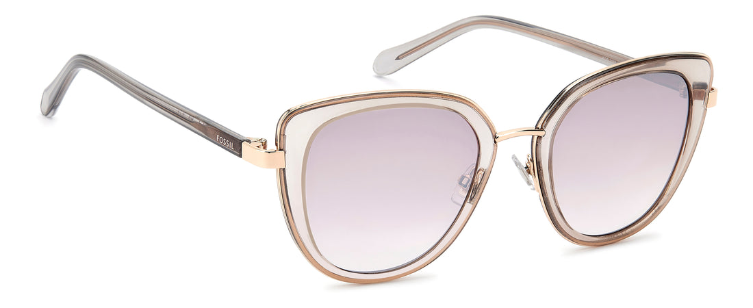Translation missing: es.seo.product.type.gafas-de-sol fossil fos 2158/g/s 22c nq transparente cat eye femenino talla 52mm - Translation missing: es.seo.product.alt.imagen-secundaria