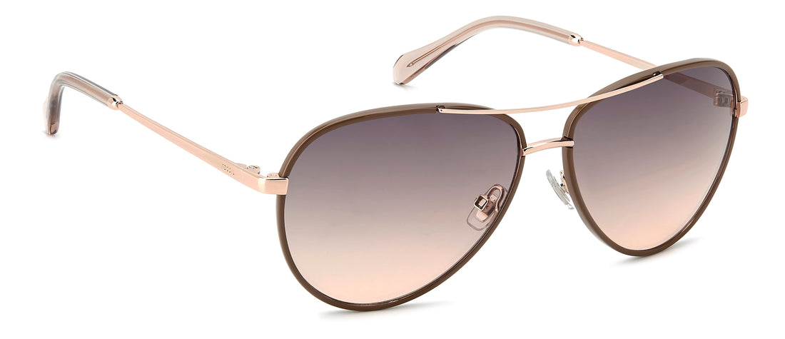 Translation missing: es.seo.product.type.gafas-de-sol fossil fos 2153/g/s 10a ff pilot femenino talla 59mm - Translation missing: es.seo.product.alt.imagen-secundaria