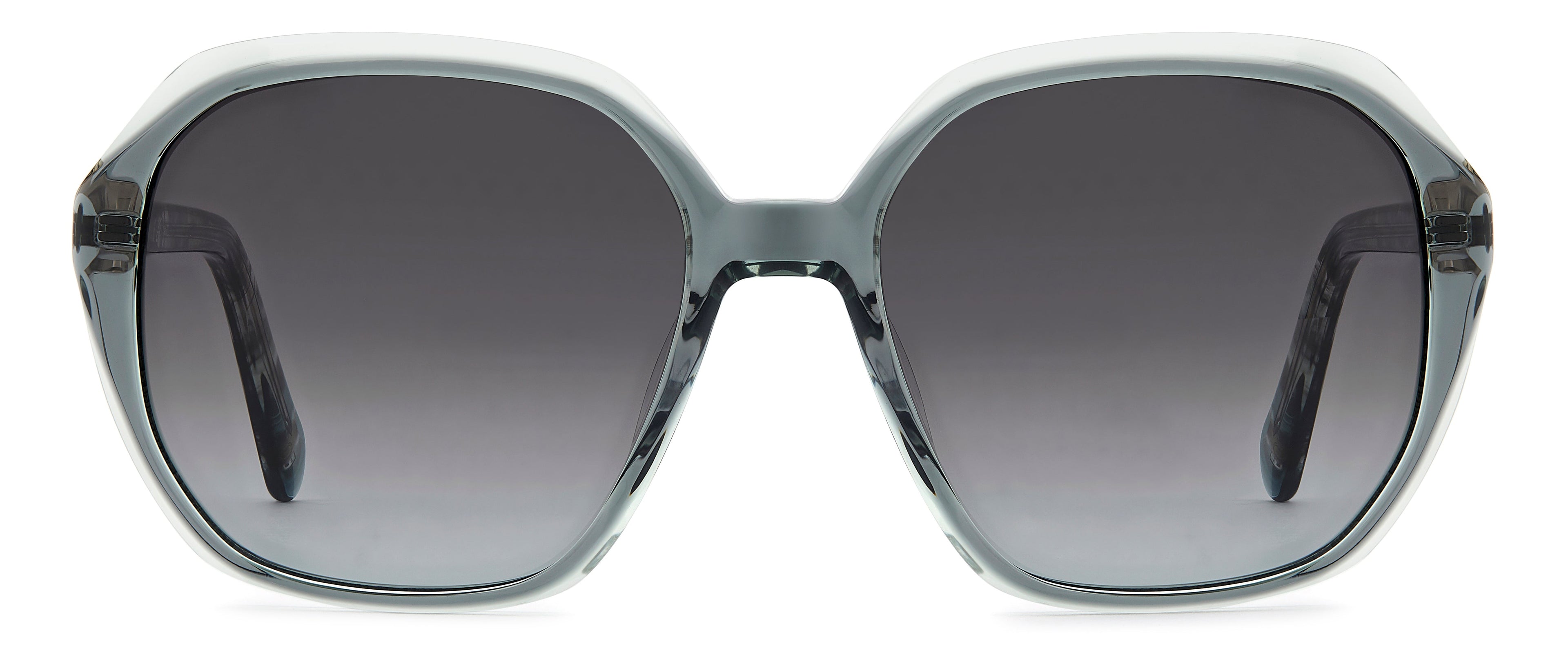 FOSSIL FOS 2159/S 0OX 9O 54