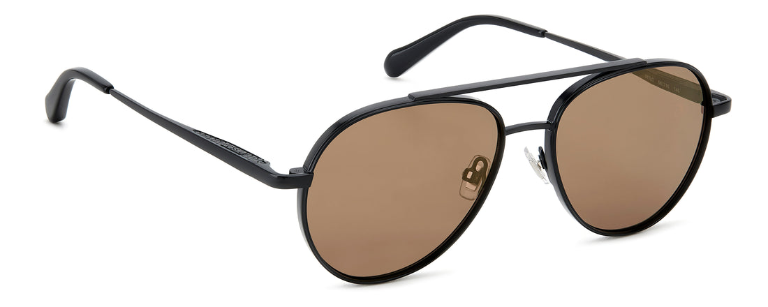 Translation missing: es.seo.product.type.gafas-de-sol fossil fos 3171/g/s 01t lc negro pilot masculino talla 56mm - Translation missing: es.seo.product.alt.imagen-secundaria