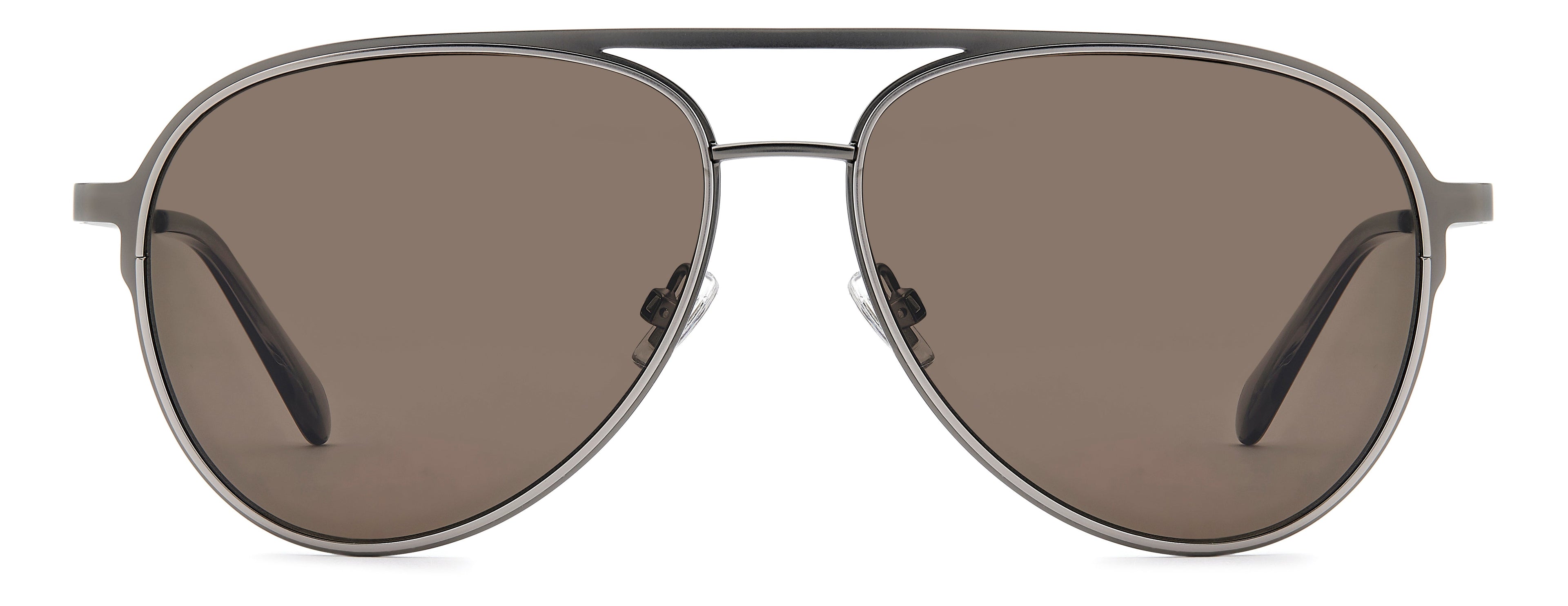 FOSSIL FOS 2160/G/S R80 70 58