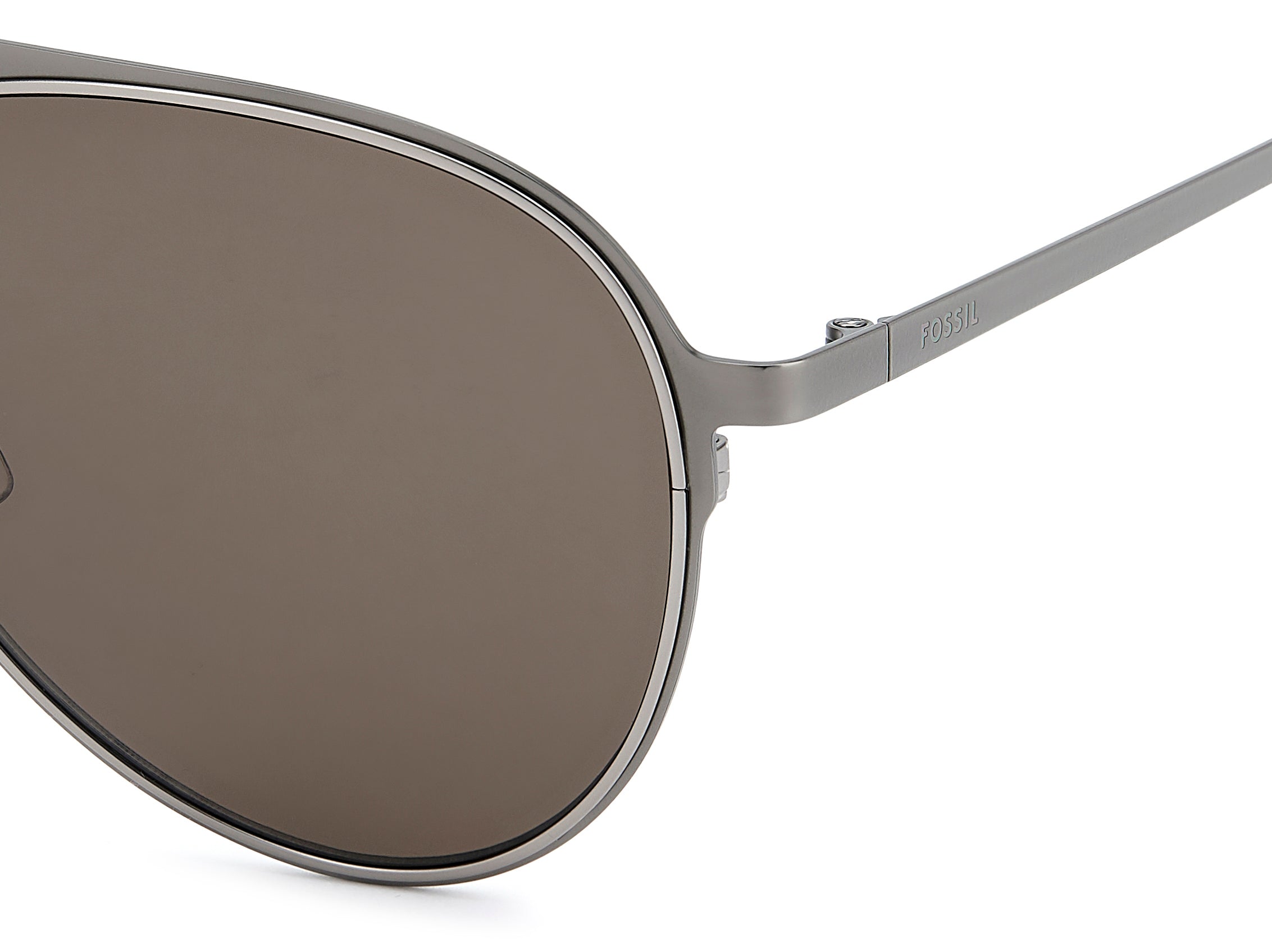 FOSSIL FOS 2160/G/S R80 70 58