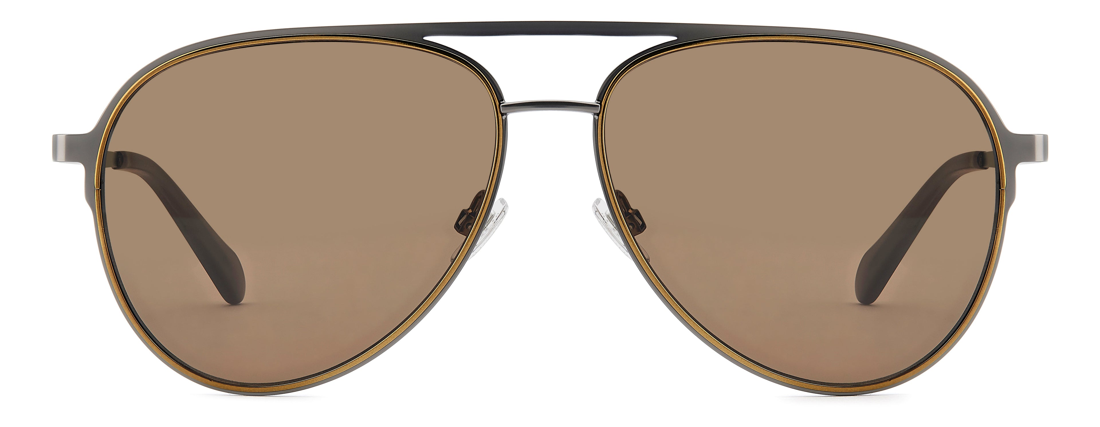FOSSIL FOS 2160/G/S VUE 70 58
