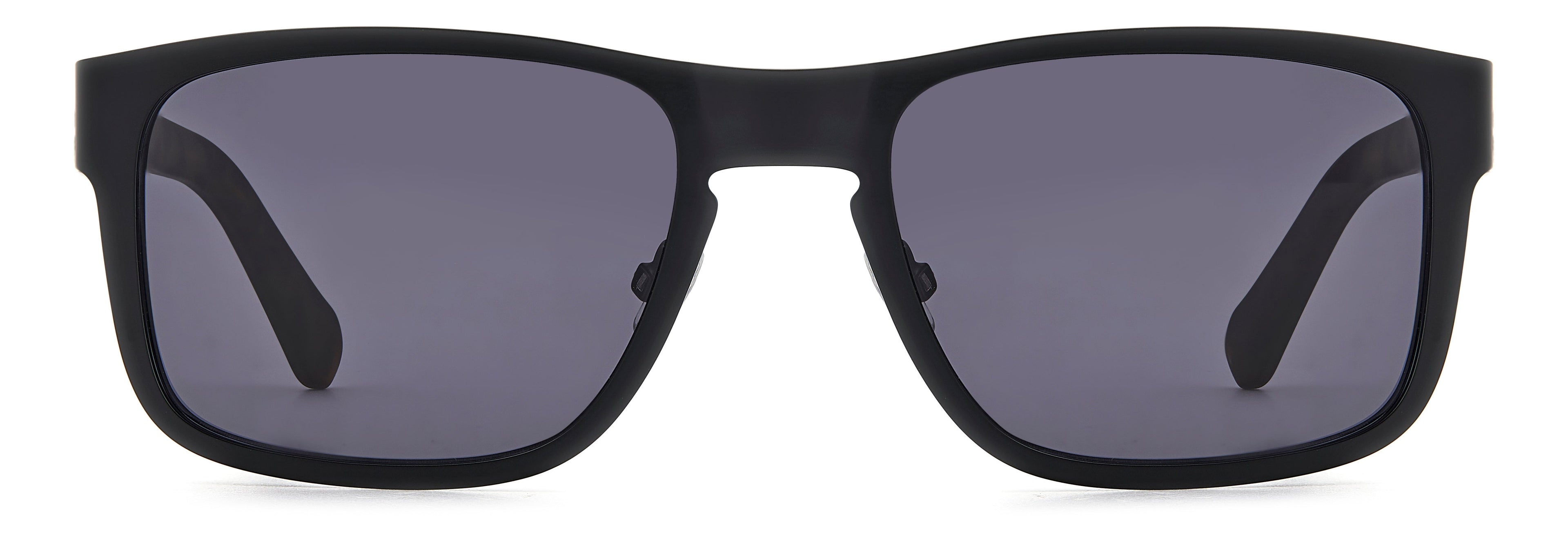FOSSIL FOS 2156/G/S 003 IR 56