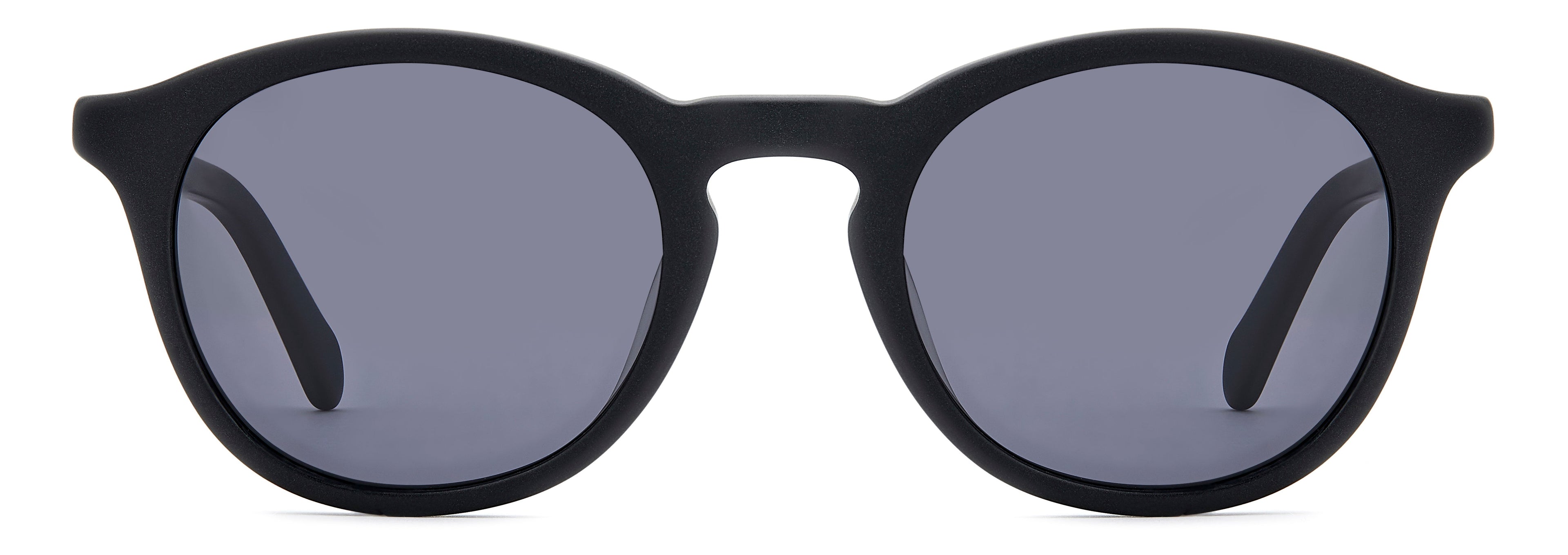 FOSSIL FOS 2161/S 003 IR 49
