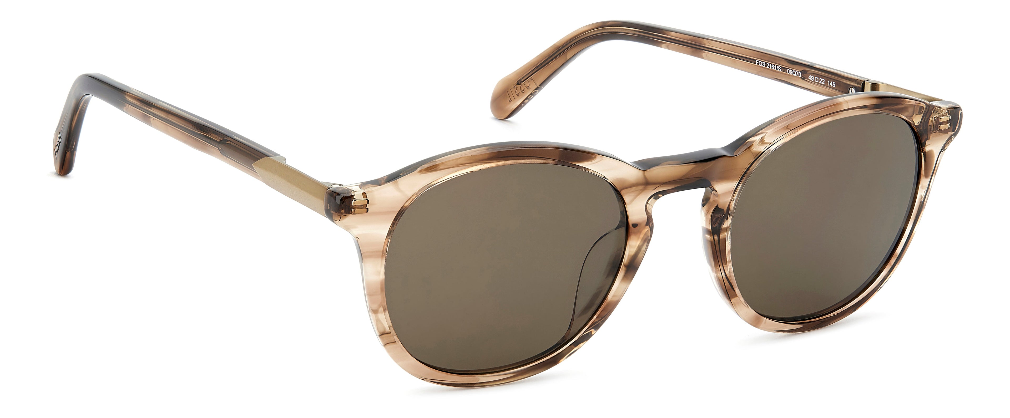 FOSSIL FOS 2161/S 09Q 70 49