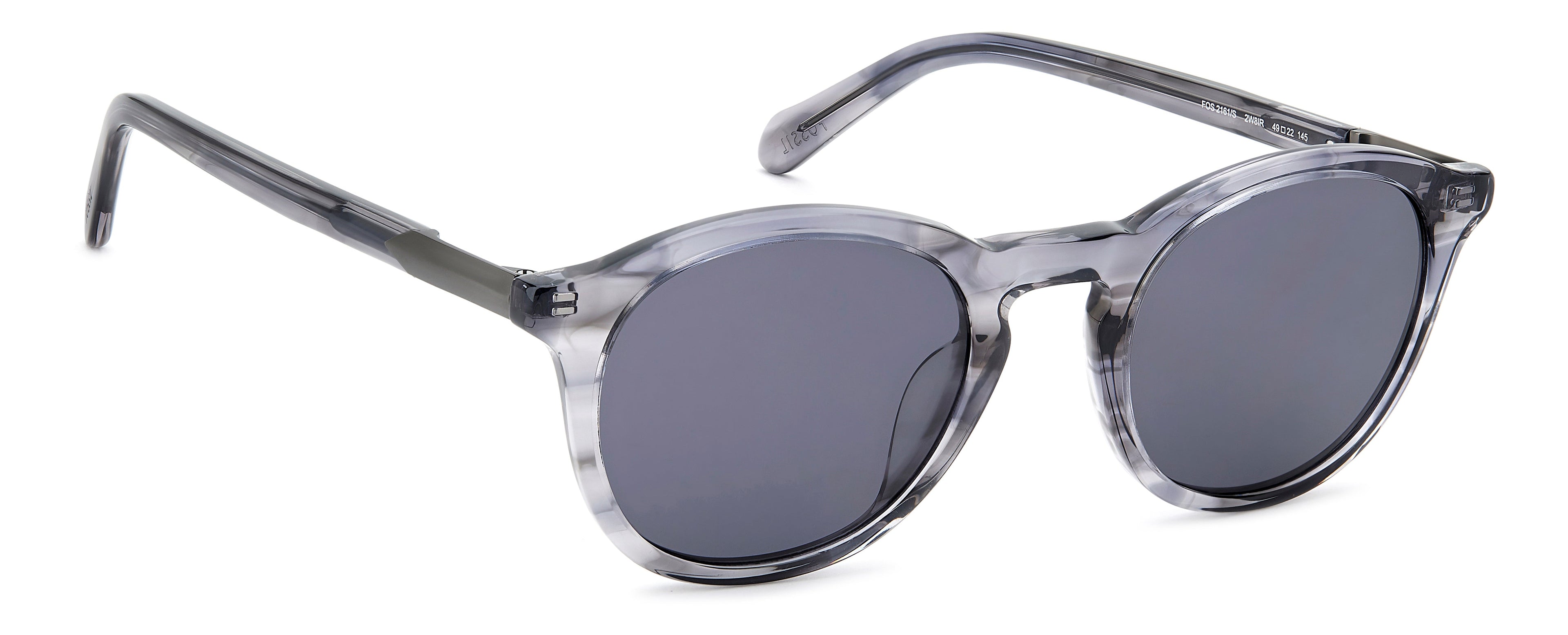 FOSSIL FOS 2161/S 2W8 IR 49