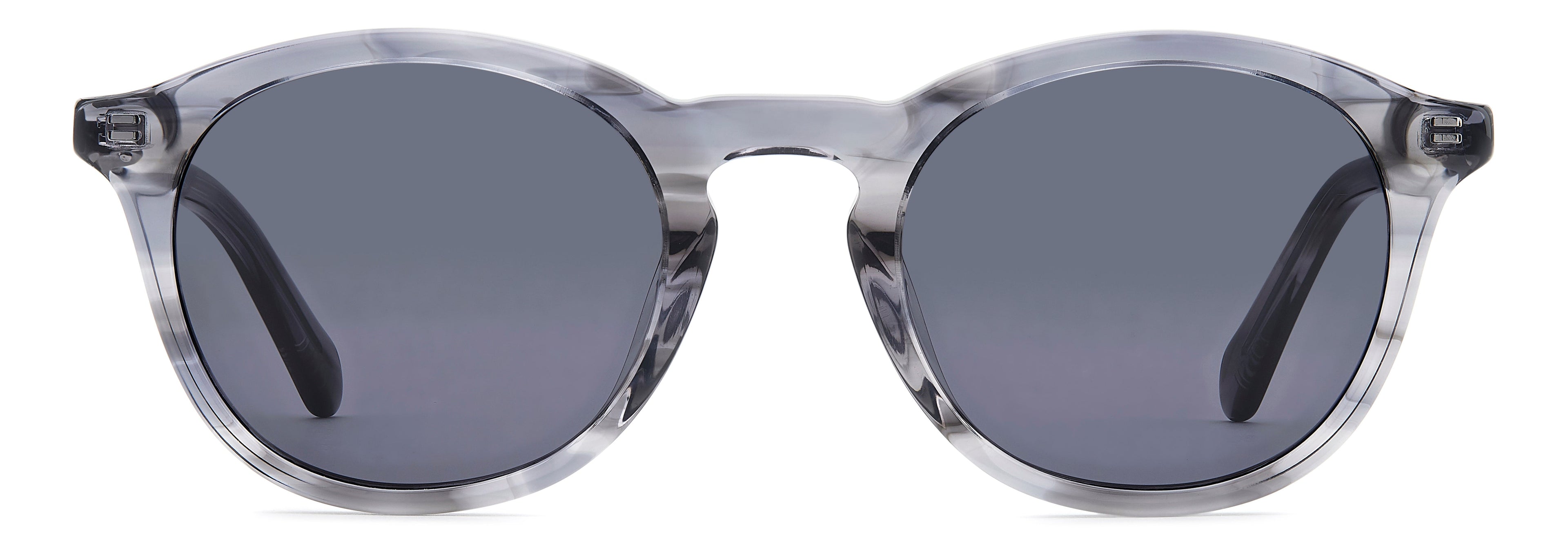 FOSSIL FOS 2161/S 2W8 IR 49