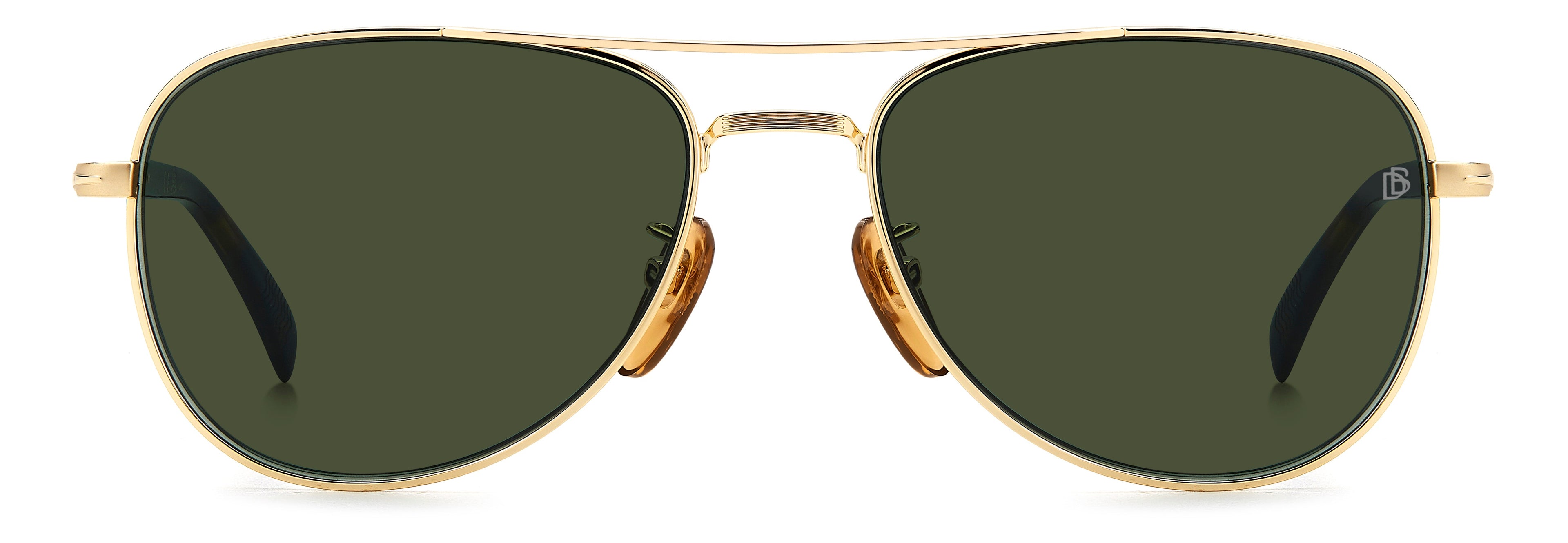 DAVID BECKHAM DB 1175/S 06J QT 56