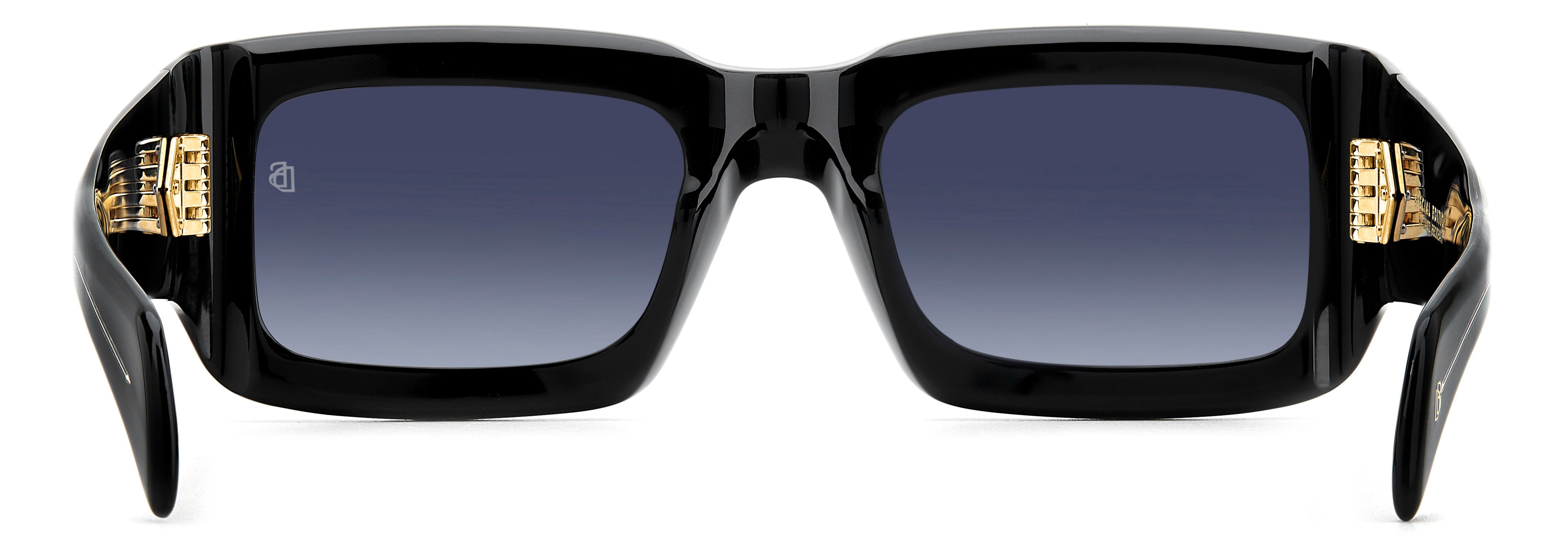DAVID BECKHAM DB 7131/S 807 1V 52