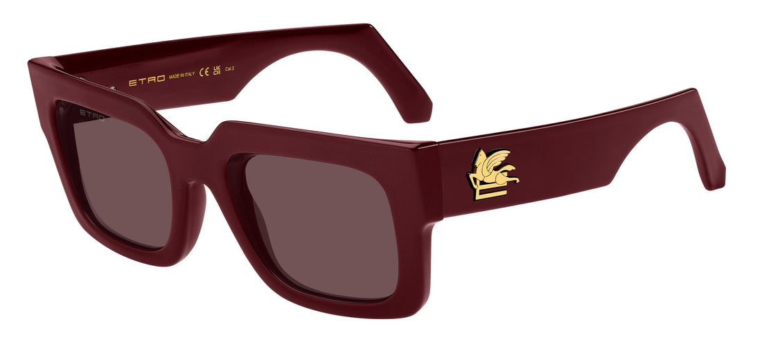 Translation missing: es.seo.product.type.gafas-de-sol etro 0080/s lhf u1 rectangular unisex talla 52mm - Translation missing: es.seo.product.alt.imagen-principal