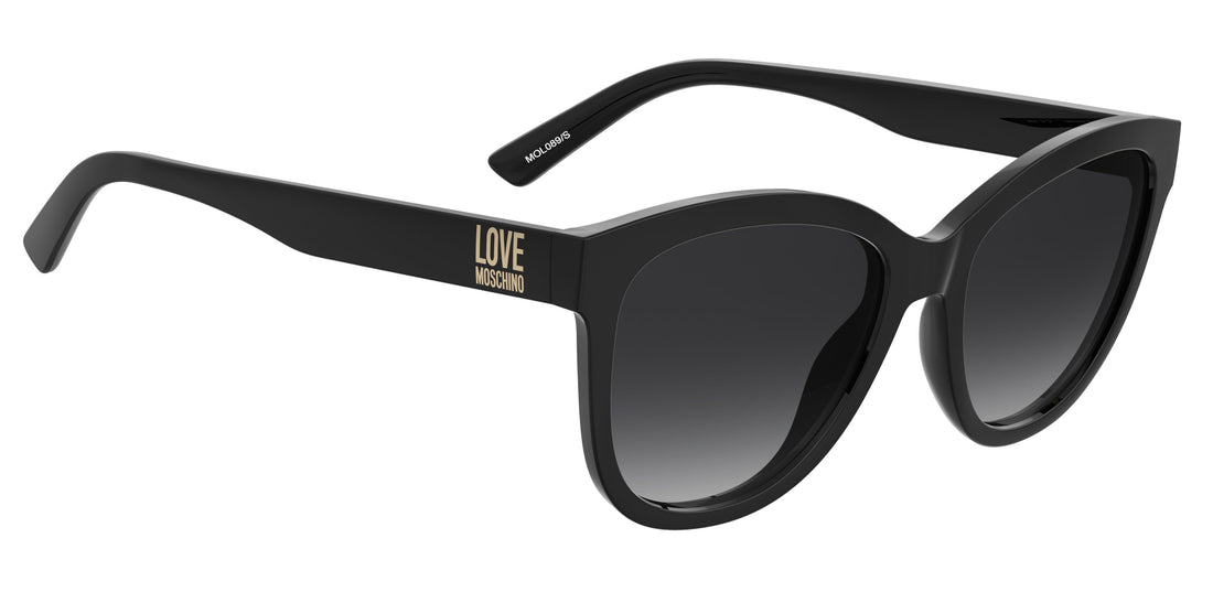 Translation missing: es.seo.product.type.gafas-de-sol moschino love mol089/s 807 9o negro rectangular femenino talla 55mm - Translation missing: es.seo.product.alt.imagen-secundaria