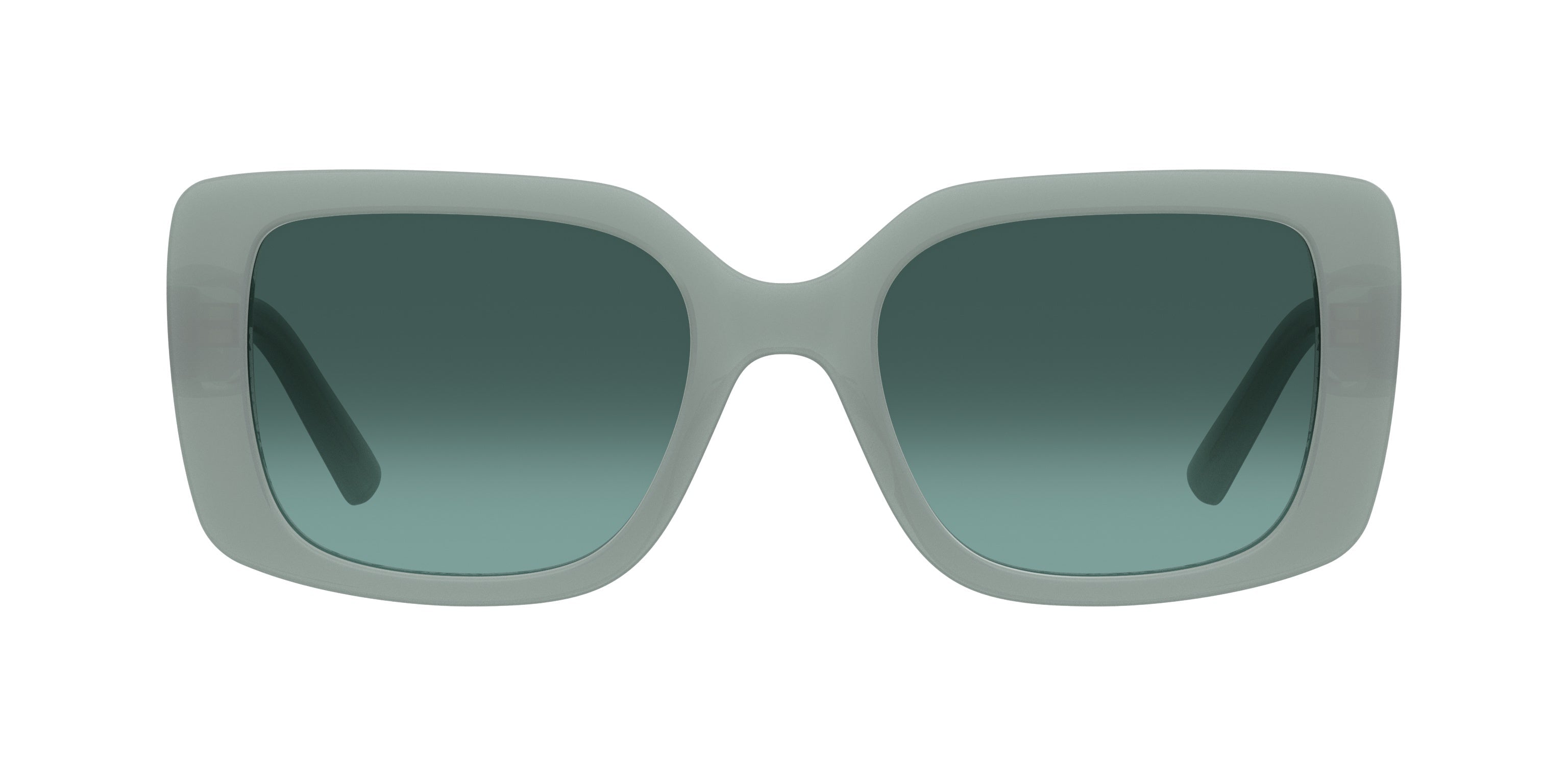 MOSCHINO LOVE MOL090/S 1ED EQ 52