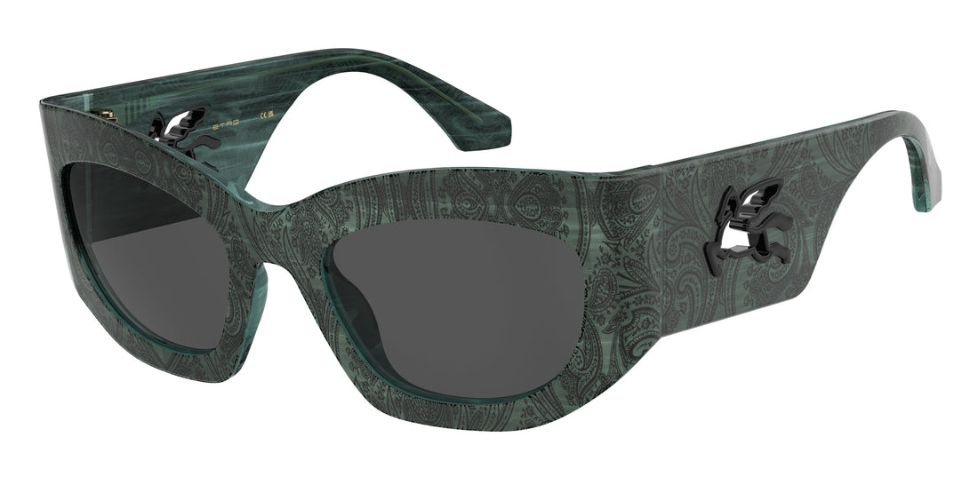 Translation missing: es.seo.product.type.gafas-de-sol etro 0074/g/s jri ir verde rectangular femenino talla 55mm - Translation missing: es.seo.product.alt.imagen-principal
