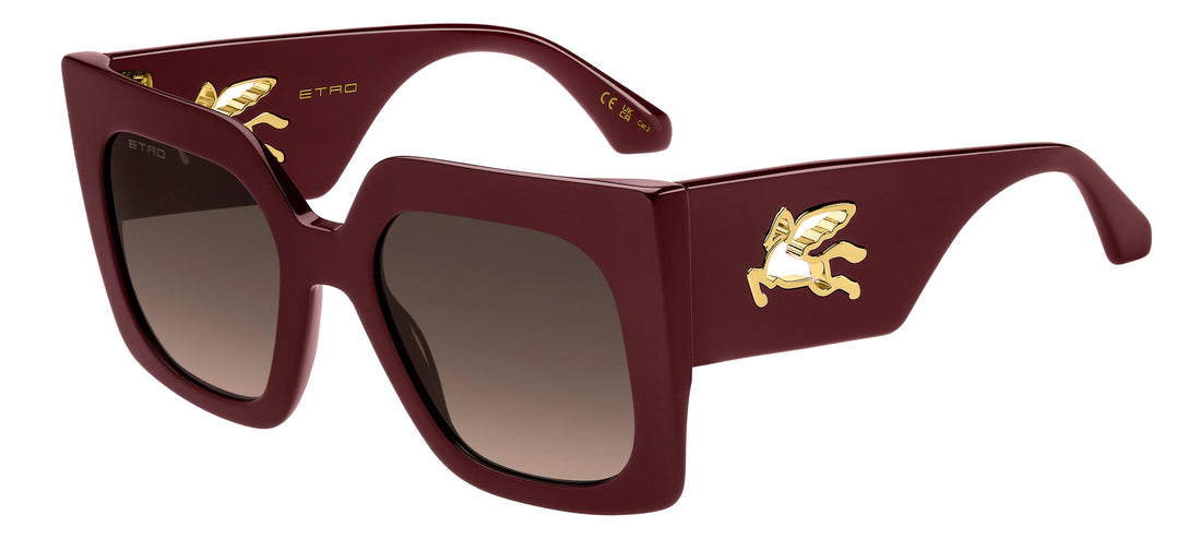 Translation missing: es.seo.product.type.gafas-de-sol etro 0075/s lhf ha square femenino talla 53mm - Translation missing: es.seo.product.alt.imagen-principal