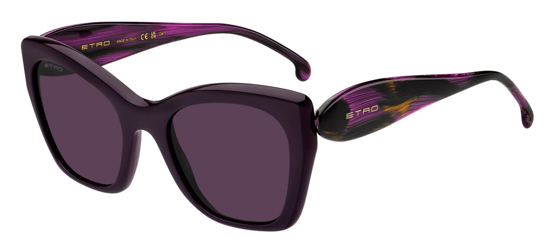 Translation missing: es.seo.product.type.gafas-de-sol etro 0084/s 0t7 ur rectangular femenino talla 54mm - Translation missing: es.seo.product.alt.imagen-principal
