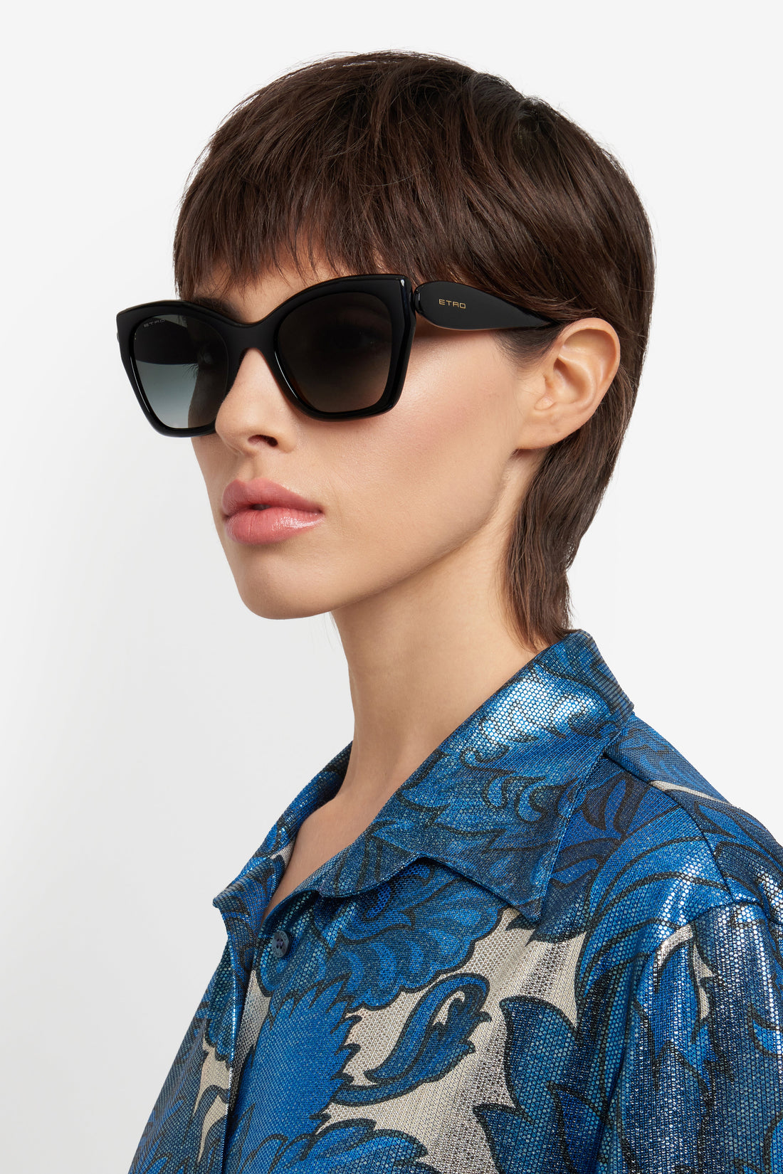 Translation missing: es.seo.product.type.gafas-de-sol etro 0084/s 807 9o negro rectangular femenino talla 54mm - Translation missing: es.seo.product.alt.imagen-secundaria