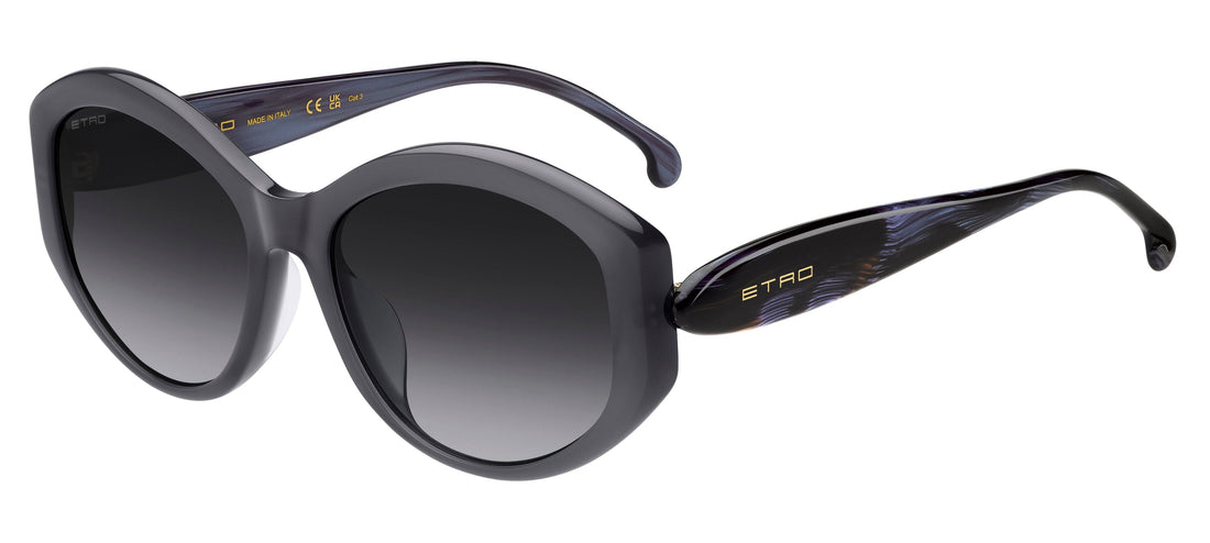 Translation missing: es.seo.product.type.gafas-de-sol etro 0086/f/s kb7 9o gris oval femenino talla 57mm - Translation missing: es.seo.product.alt.imagen-principal