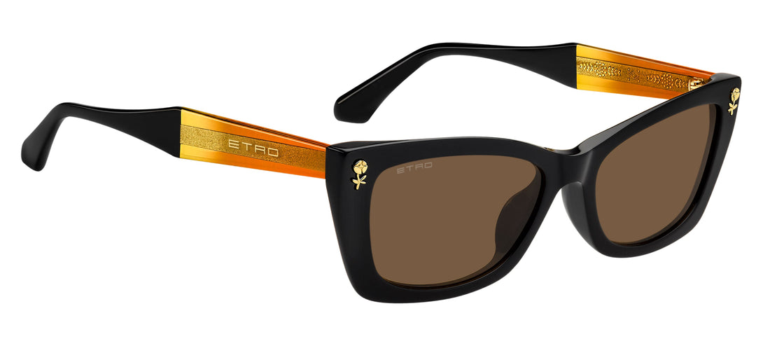 Translation missing: es.seo.product.type.gafas-de-sol etro 0092/f/s 807 70 negro rectangular femenino talla 54mm - Translation missing: es.seo.product.alt.imagen-secundaria
