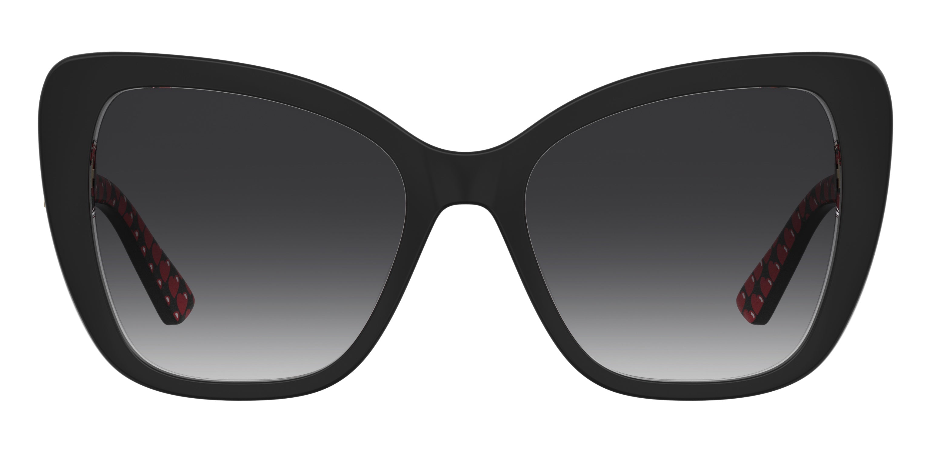 MOSCHINO LOVE MOL083/S UYY 9O 54