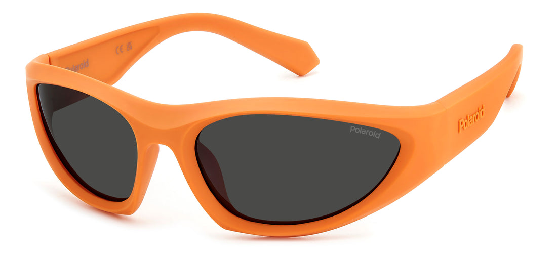 Translation missing: es.seo.product.type.gafas-de-sol polaroid pld 2165/s 2m5 m9 rectangular unisex talla 59mm - Translation missing: es.seo.product.alt.imagen-principal