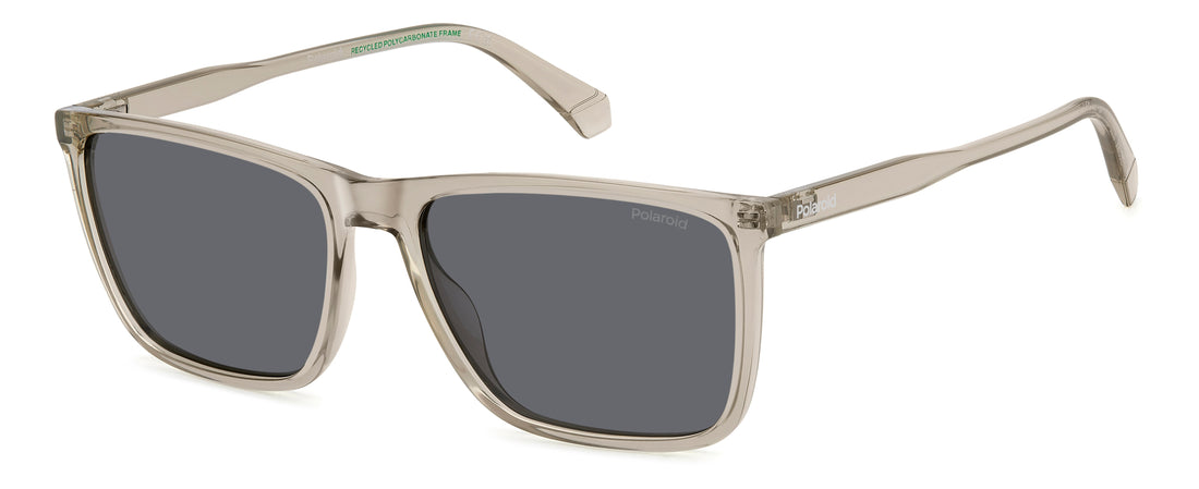 Translation missing: es.seo.product.type.gafas-de-sol polaroid pld 4180/s 10a m9 rectangular masculino talla 58mm - Translation missing: es.seo.product.alt.imagen-principal