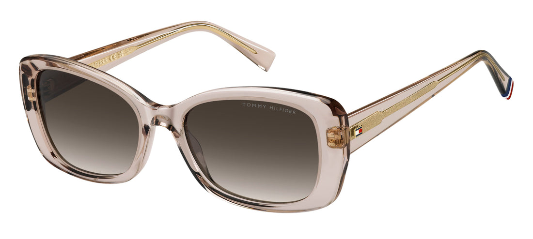 Translation missing: es.seo.product.type.gafas-de-sol tommy hilfiger th 2225/s fwm ha rectangular femenino talla 54mm - Translation missing: es.seo.product.alt.imagen-principal