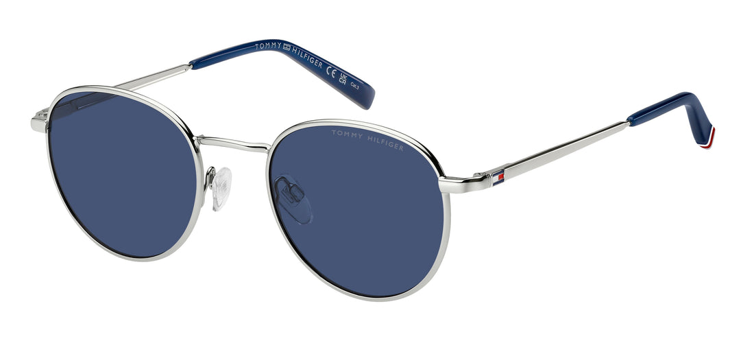 Translation missing: es.seo.product.type.gafas-de-sol tommy hilfiger th 2217/s 010 ku pantos unisex talla 50mm - Translation missing: es.seo.product.alt.imagen-principal