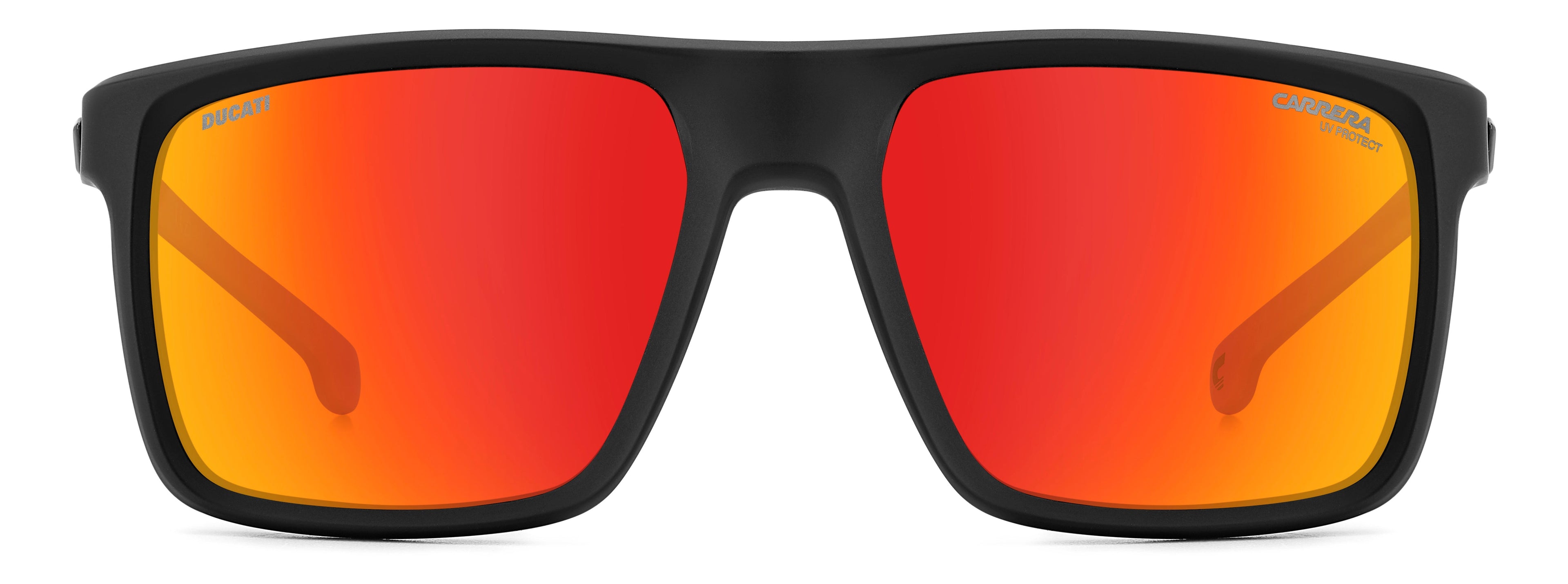CARRERA DUCATI CARDUC 049/S 003 UZ 57