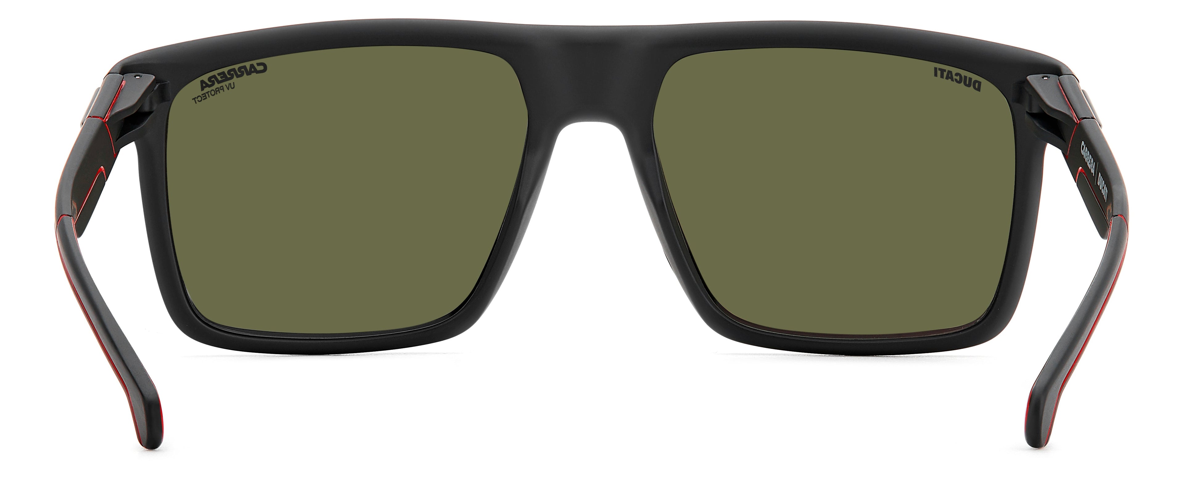 CARRERA DUCATI CARDUC 049/S 003 UZ 57