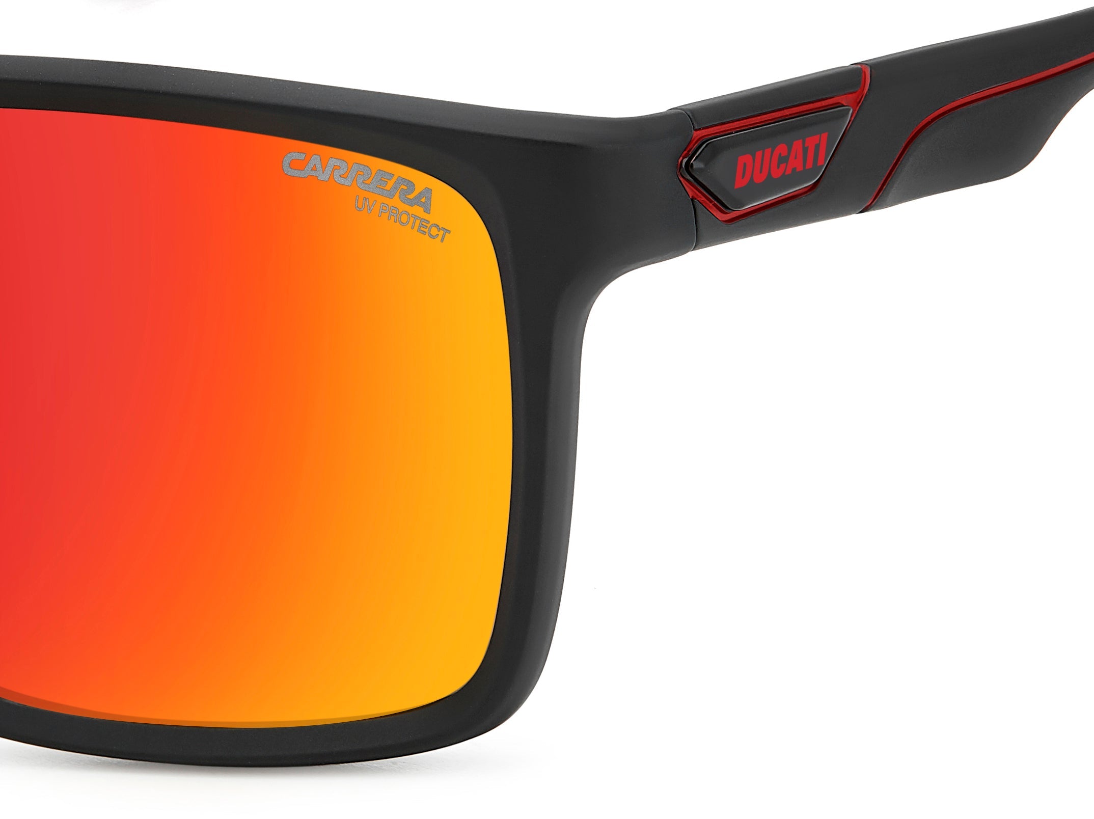 CARRERA DUCATI CARDUC 049/S 003 UZ 57
