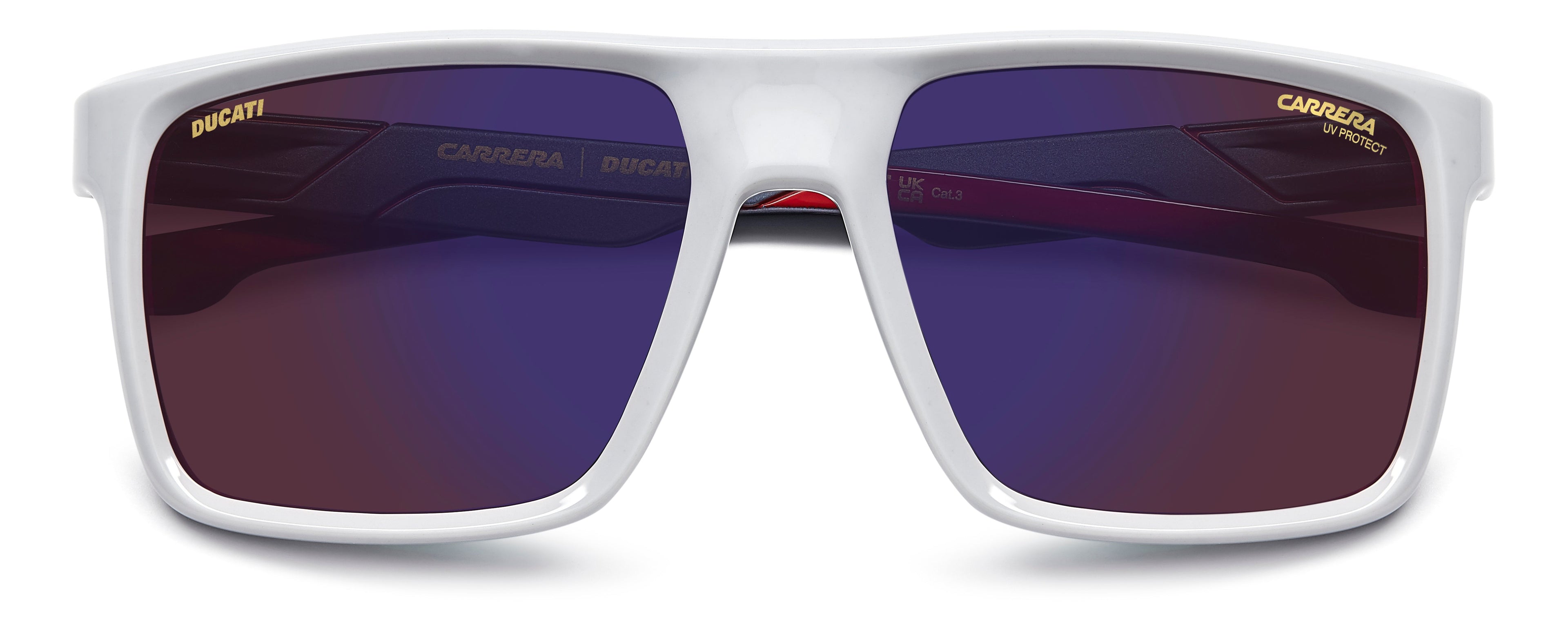 CARRERA DUCATI CARDUC 049/S 268 Z0 57