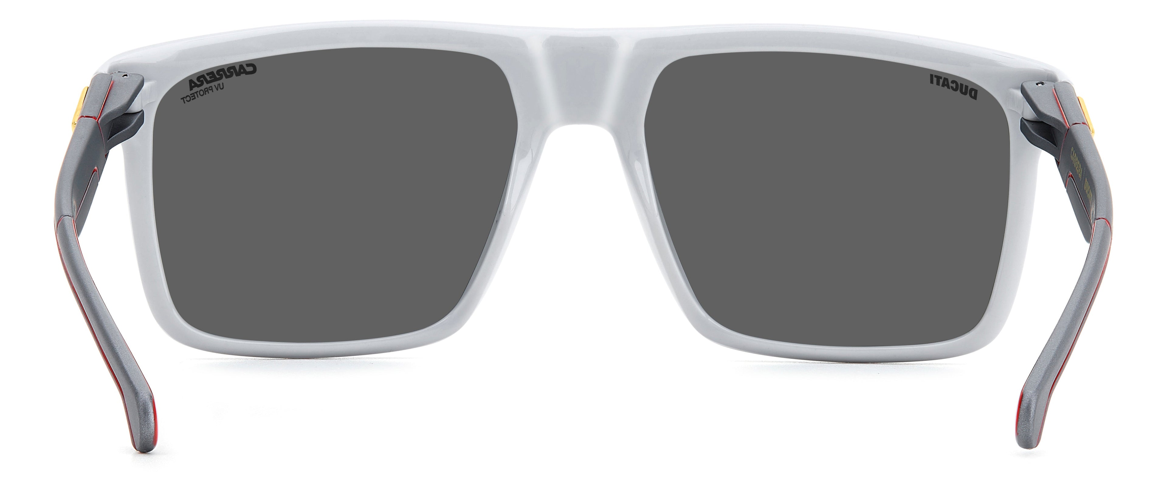 CARRERA DUCATI CARDUC 049/S 268 Z0 57