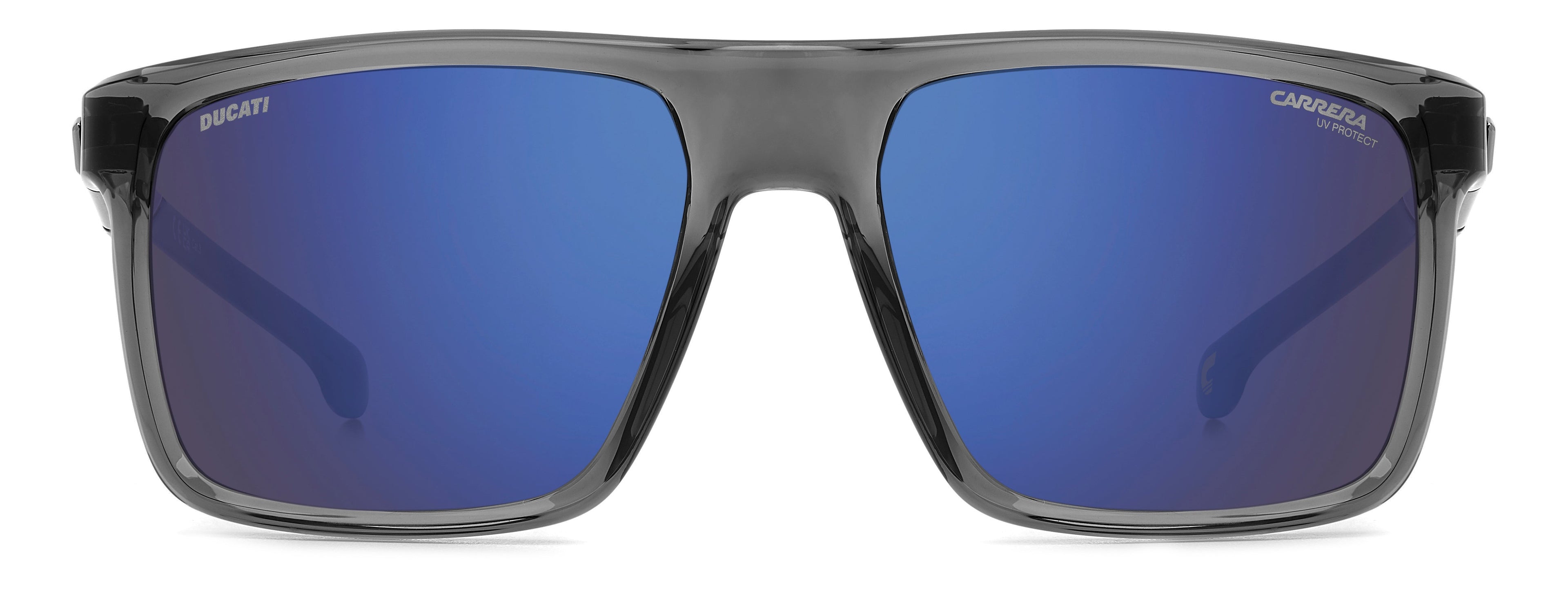 CARRERA DUCATI CARDUC 049/S KB7 XT 57