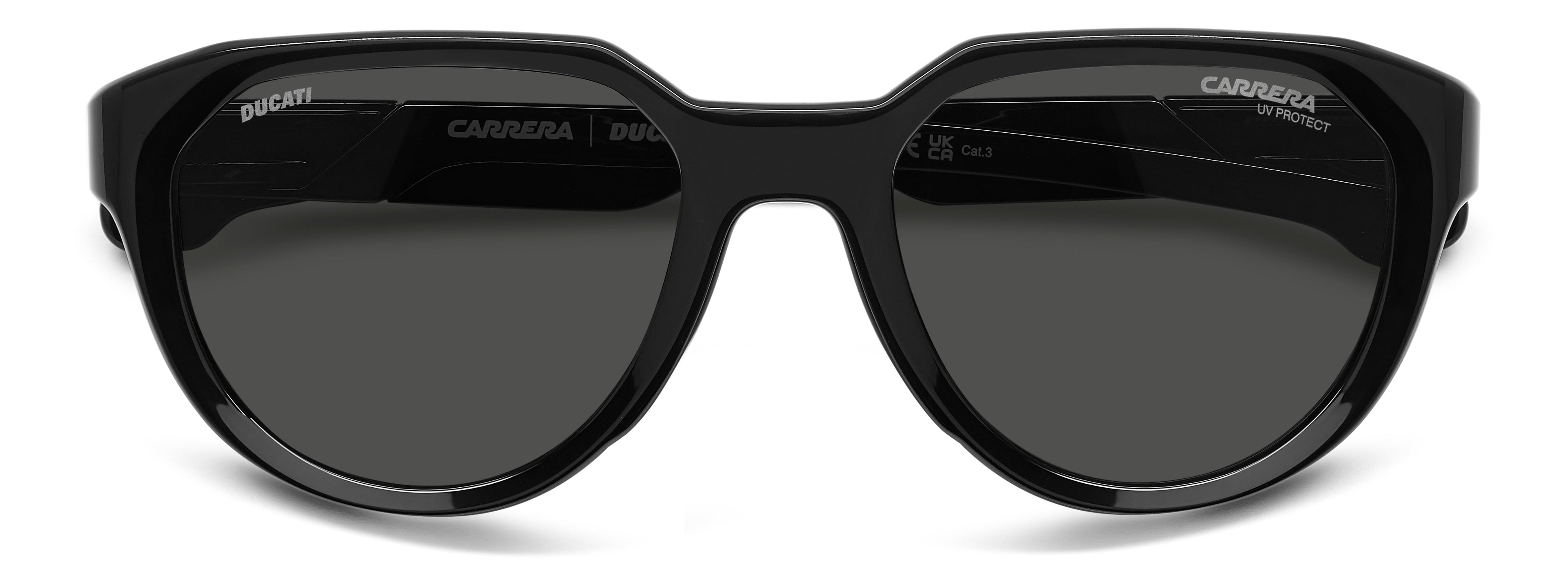 CARRERA DUCATI CARDUC 050/S 807 IR 53