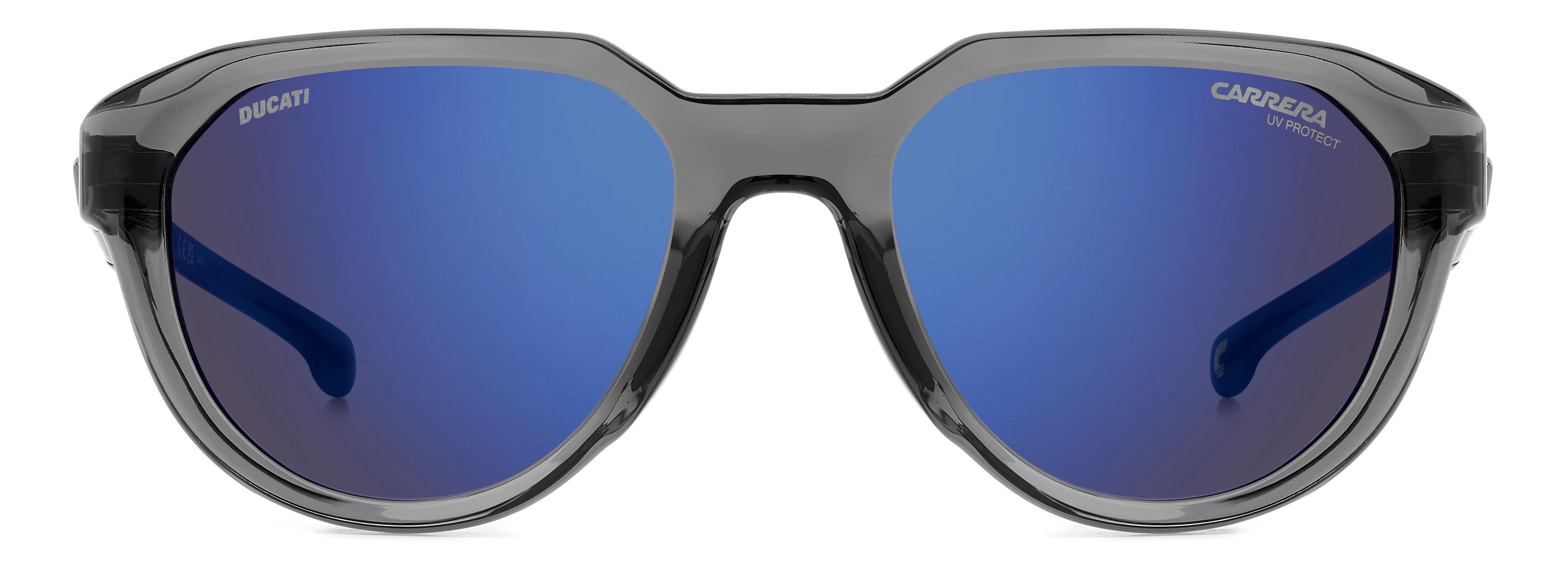 CARRERA DUCATI CARDUC 050/S KB7 XT 53