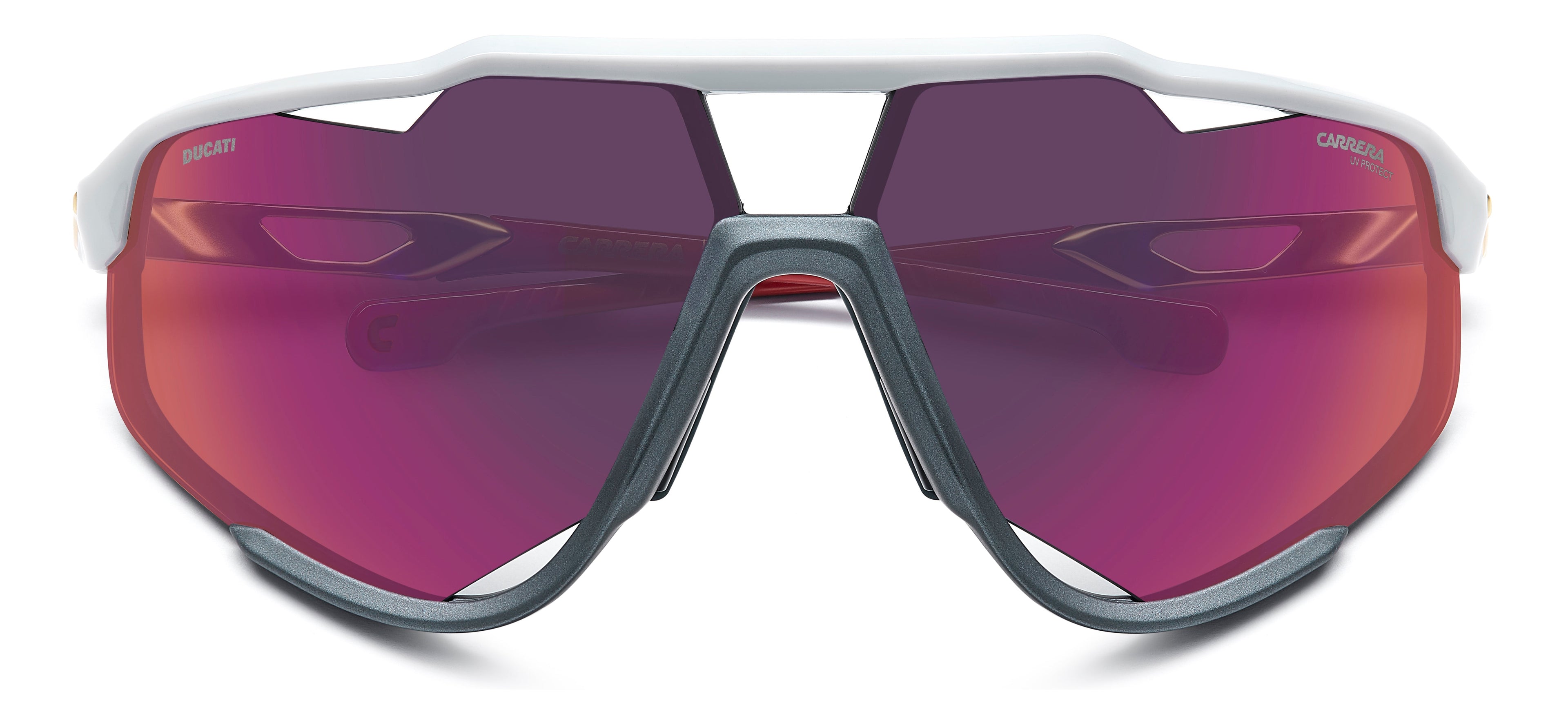 CARRERA DUCATI CARDUC 055/S 268 Z0 76