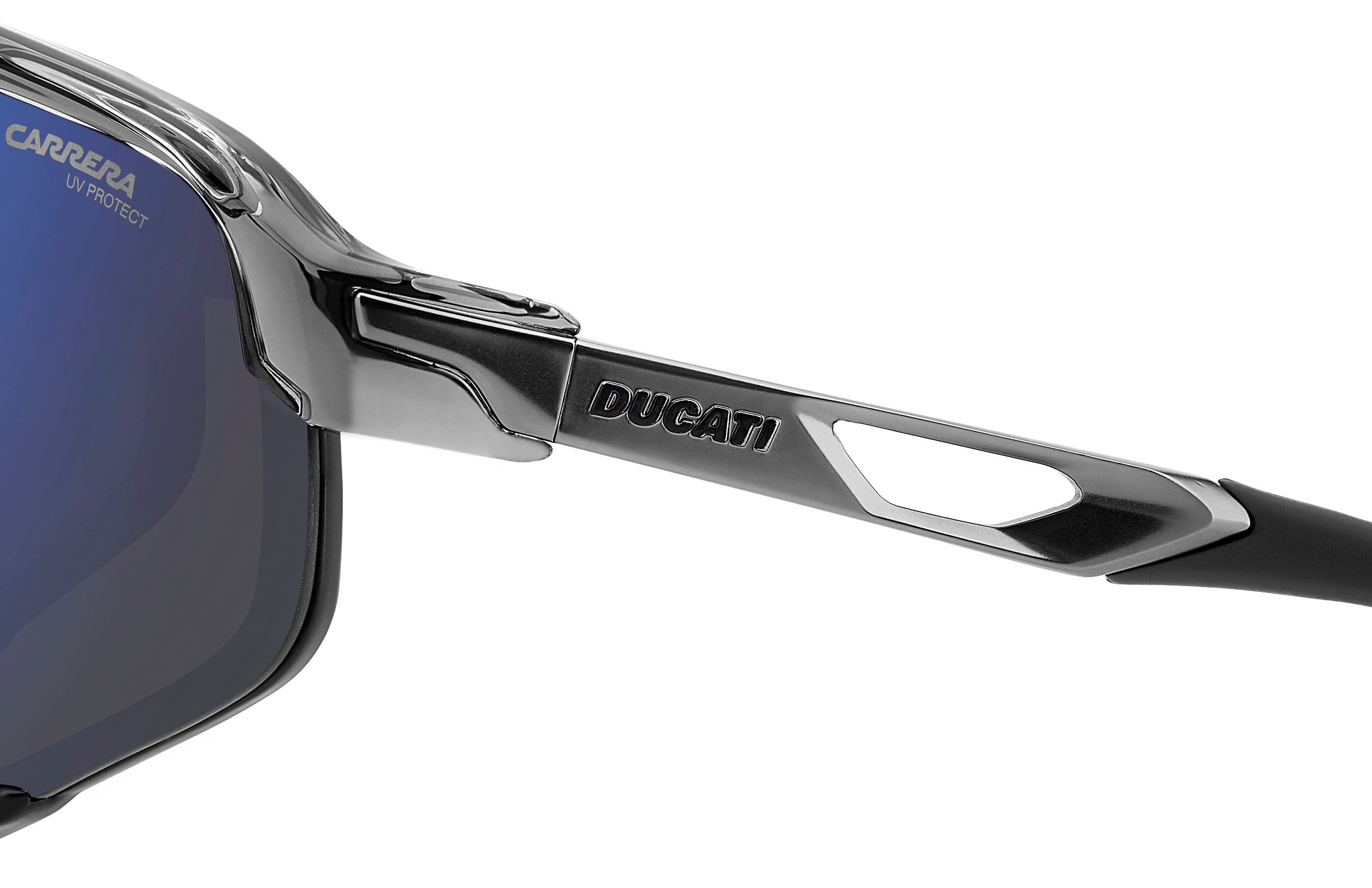 CARRERA DUCATI CARDUC 055/S KB7 XT 76