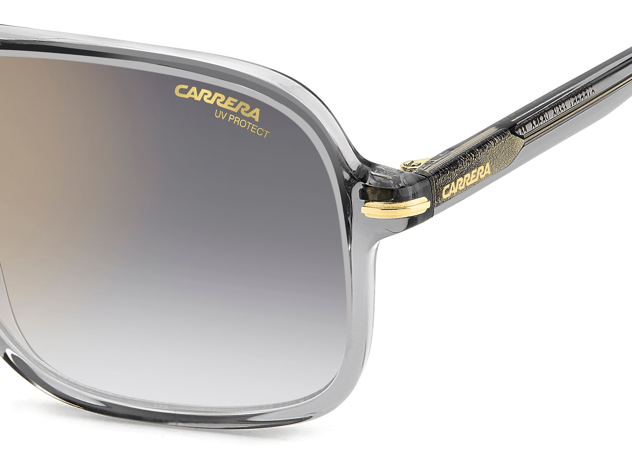 CARRERA 350/S KB7 FQ 58