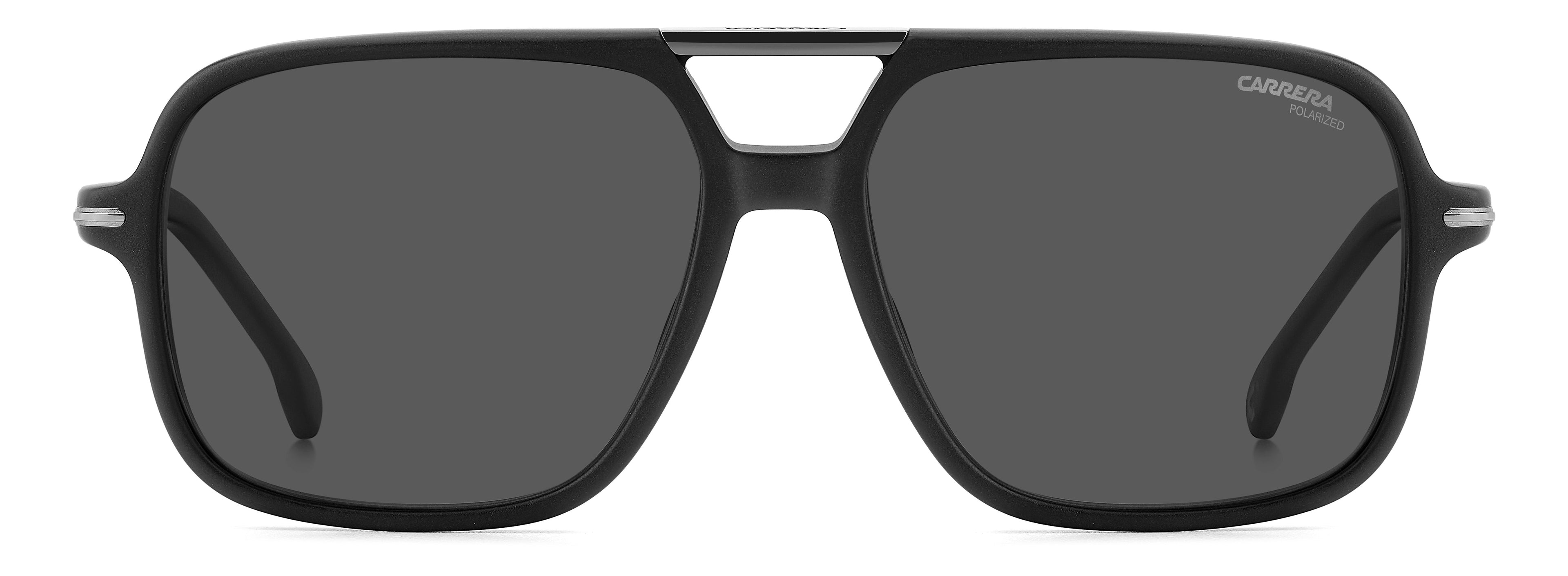 CARRERA 350/S RZZ M9 58