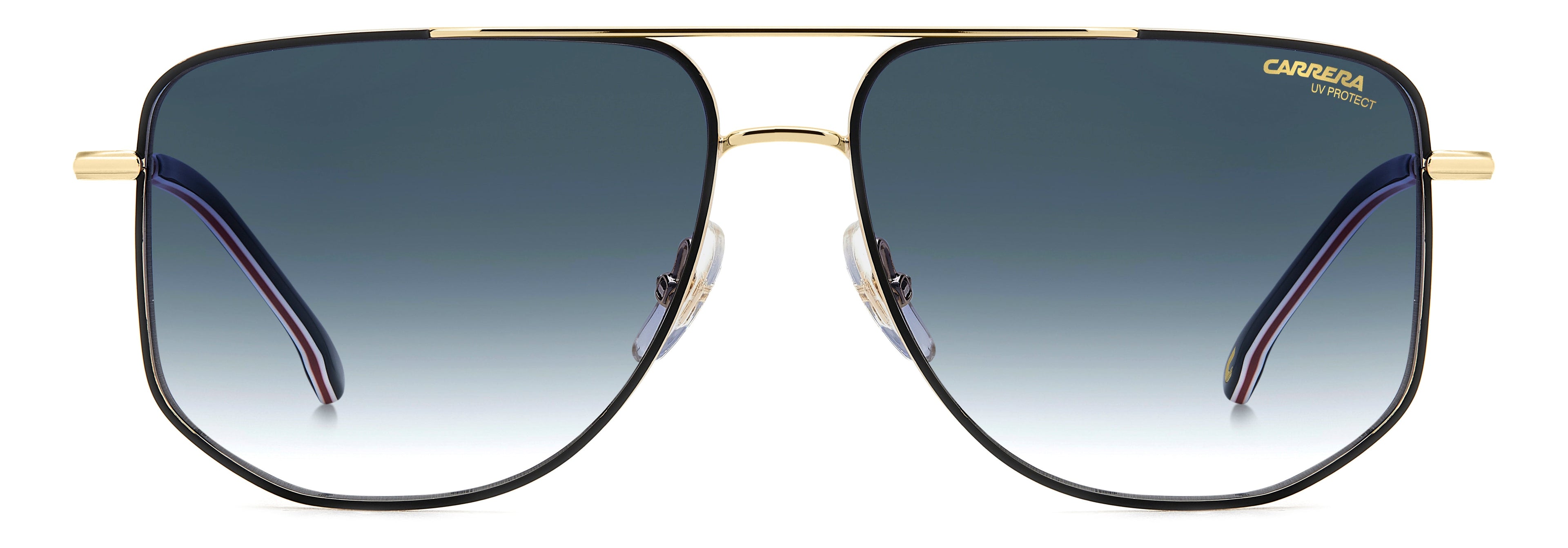 CARRERA 355/S RHL 08 59