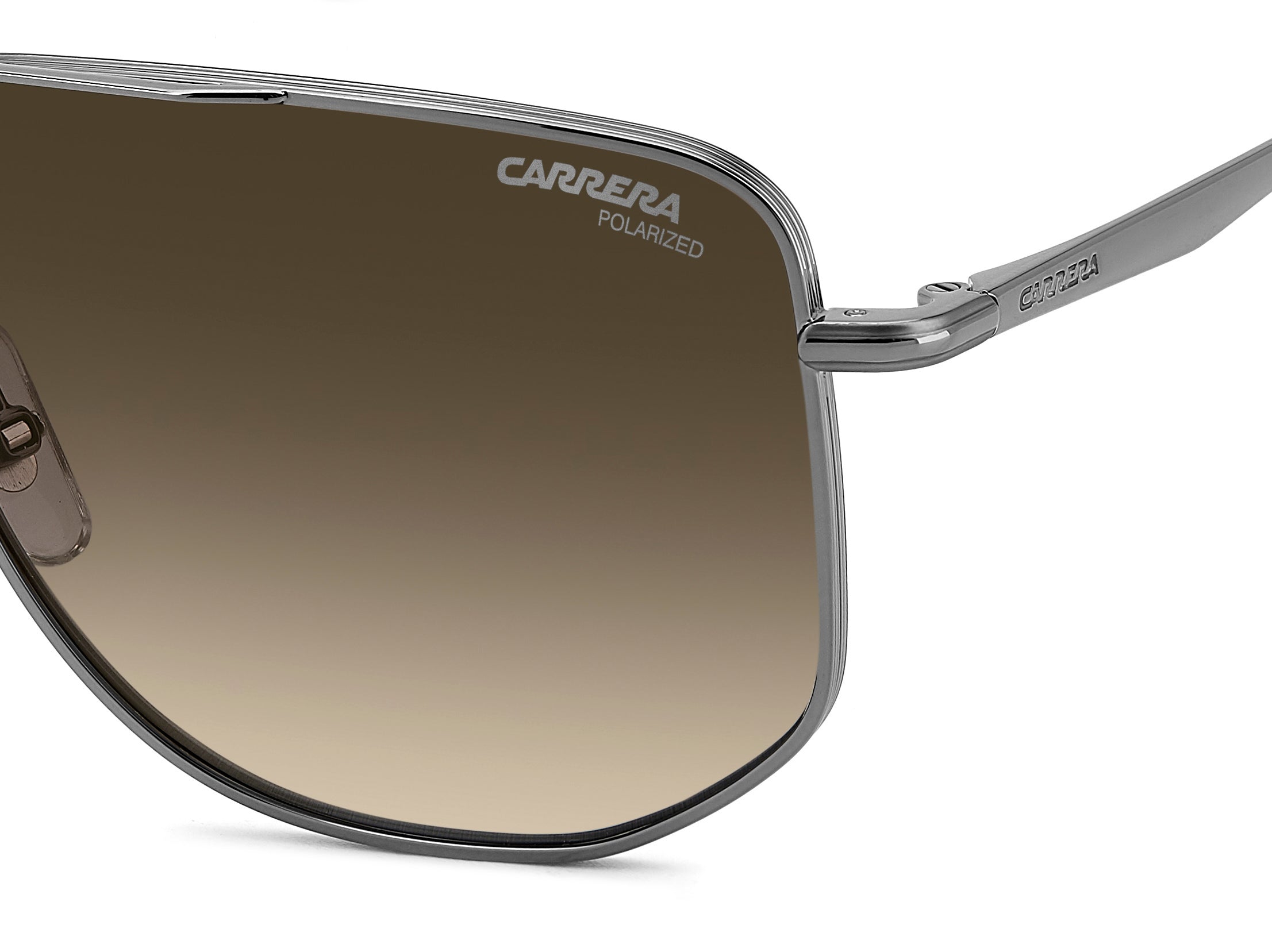 CARRERA 355/S V81 LA 59
