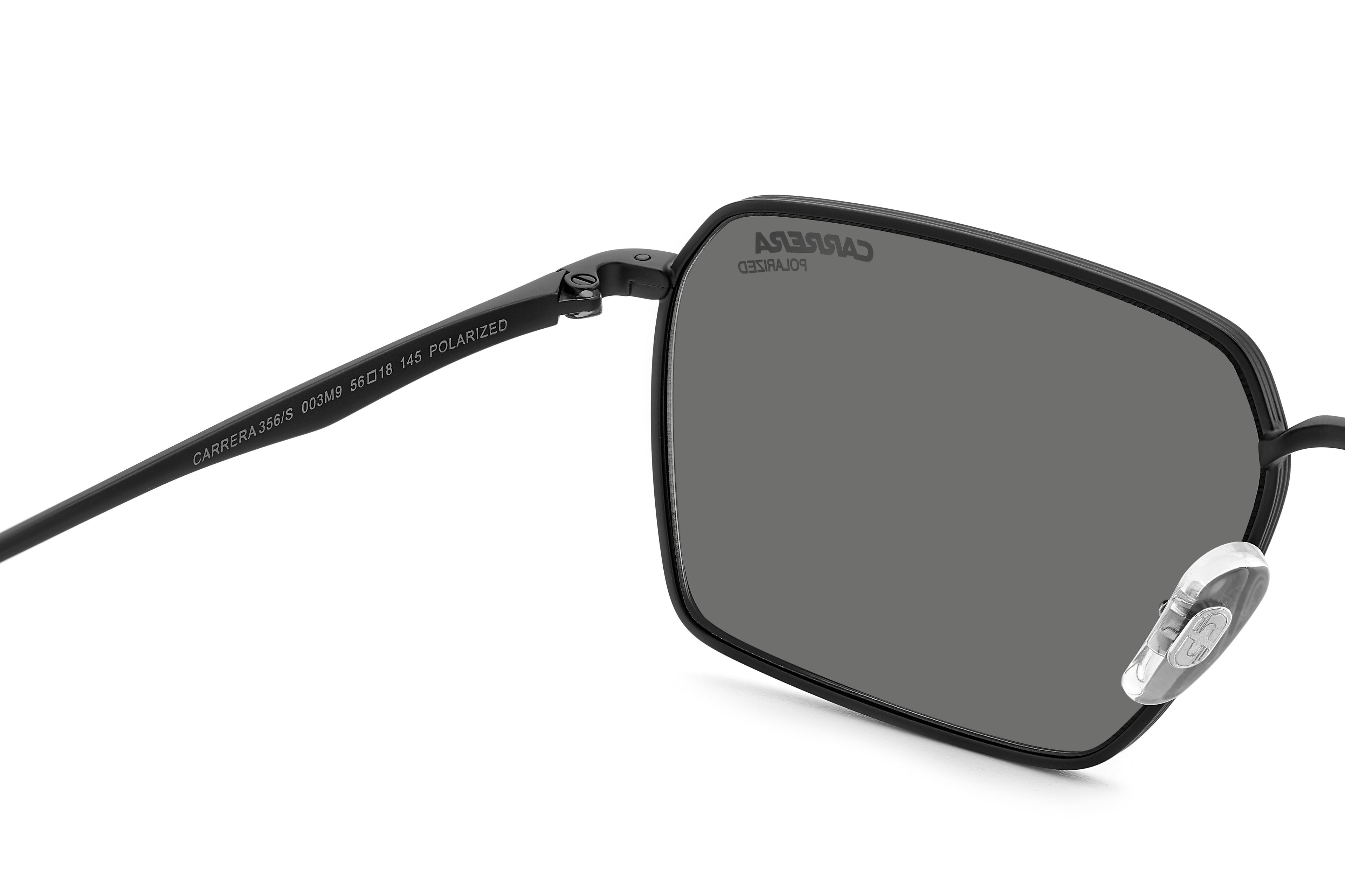 CARRERA 356/S 003 M9 56