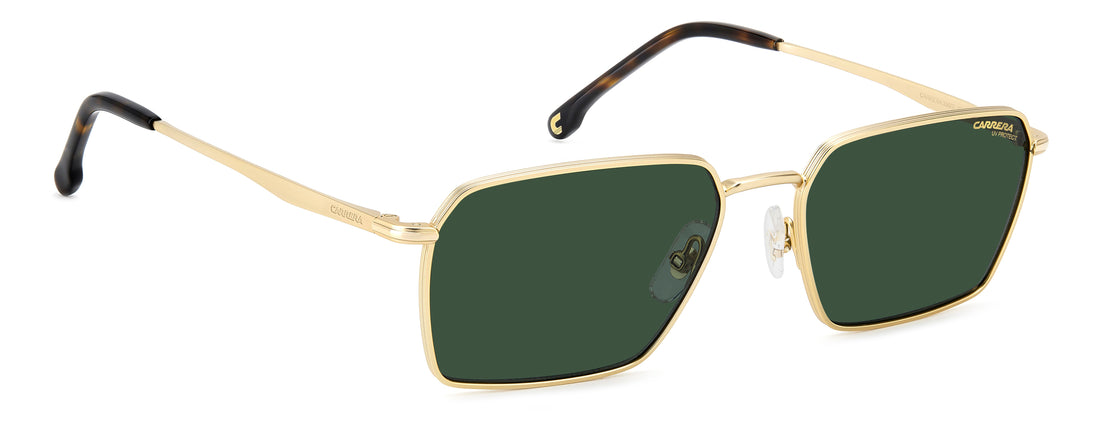 Translation missing: es.seo.product.type.gafas-de-sol carrera 356/s 8so qt havana rectangular masculino talla 56mm - Translation missing: es.seo.product.alt.imagen-secundaria