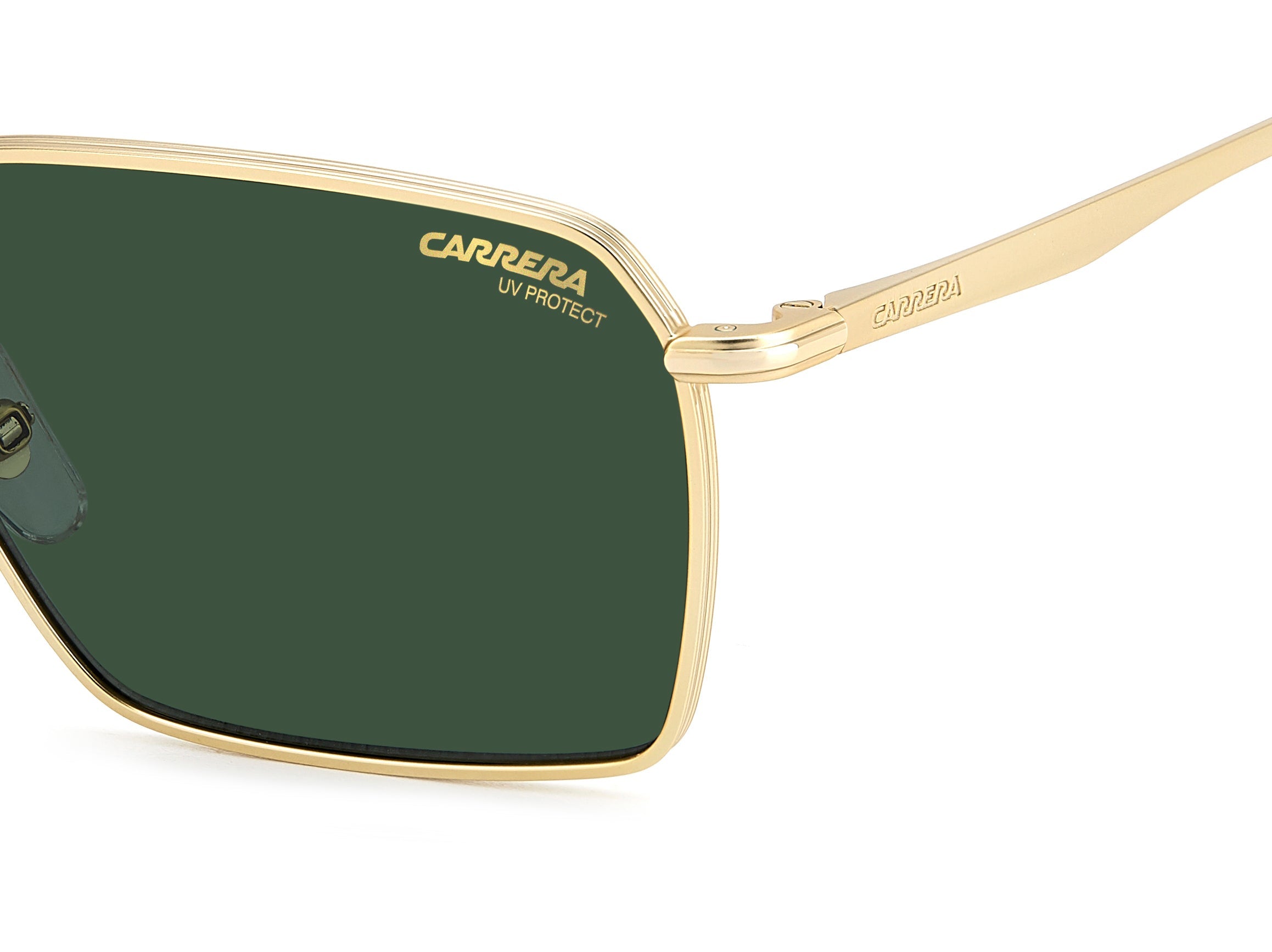 CARRERA 356/S 8SO QT 56