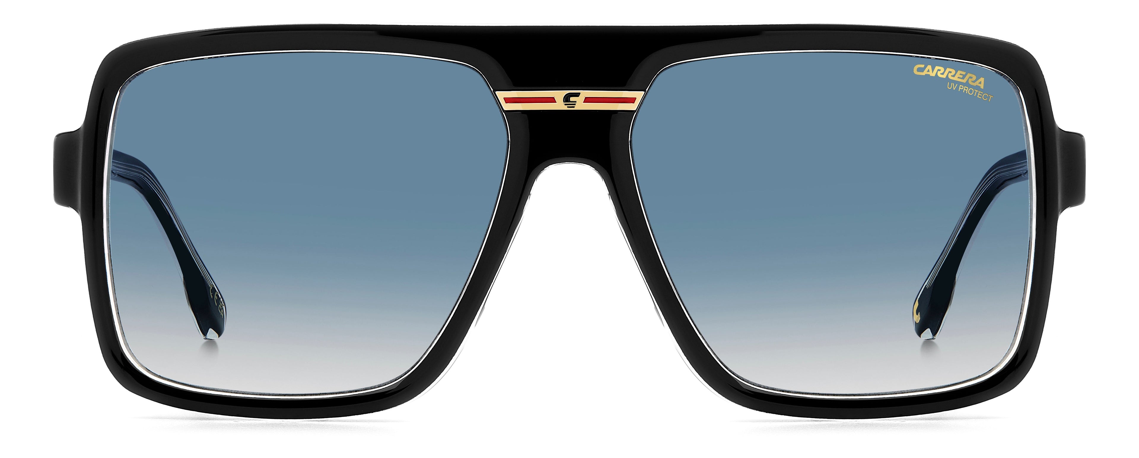 CARRERA VICTORY C 09/S 7C5 08 59