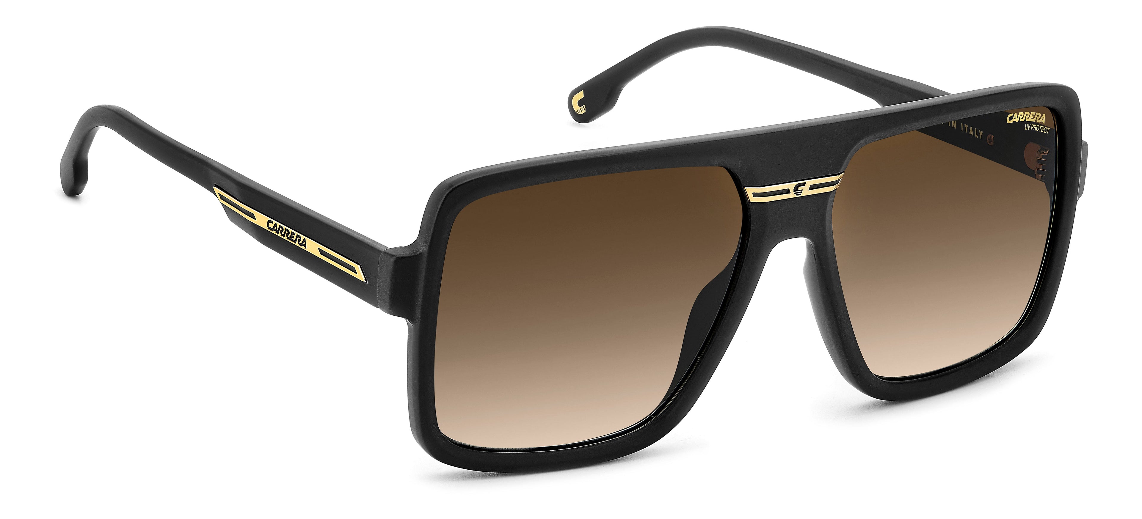 CARRERA VICTORY C 09/S I46 86 59